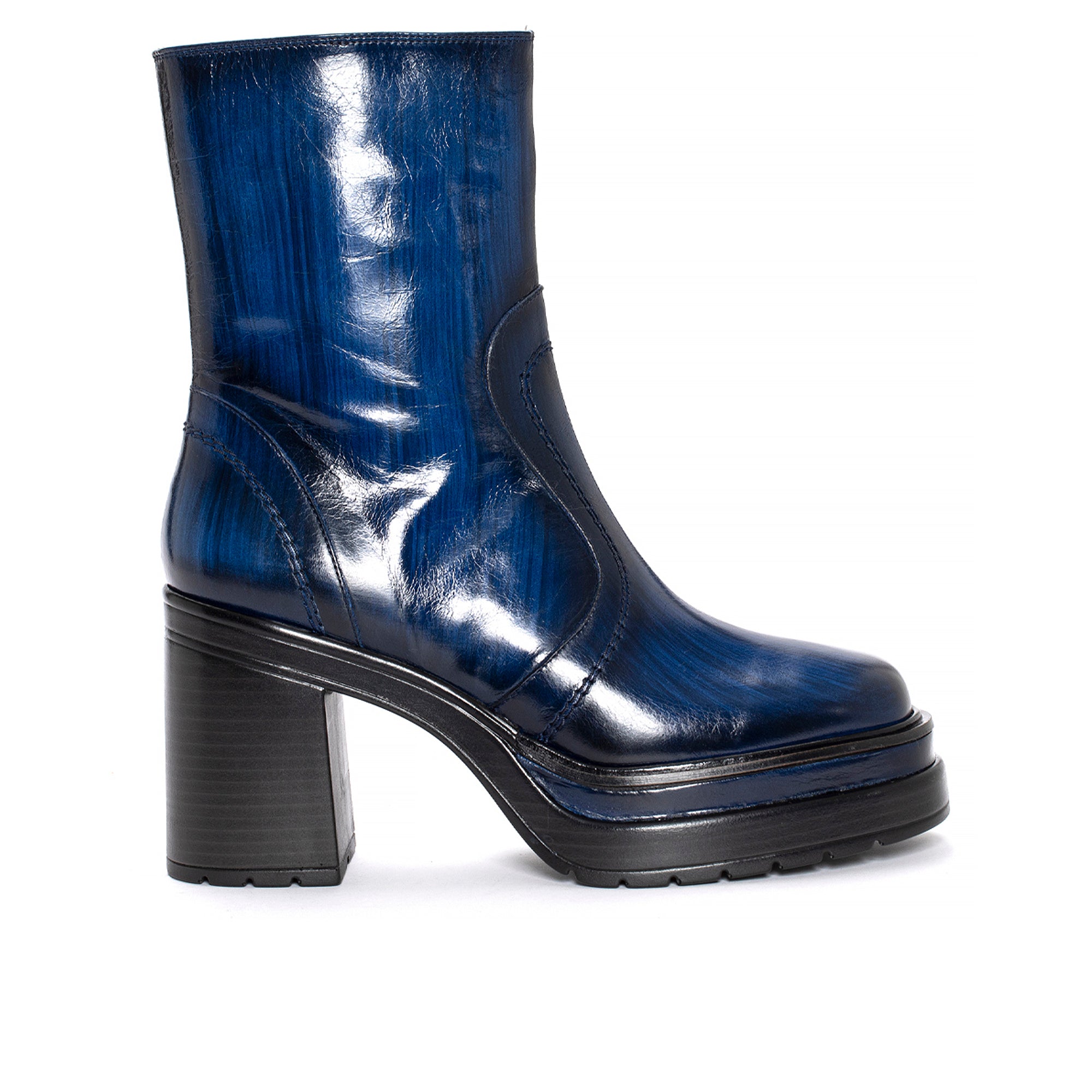 BOTIN TACON OFELIA BRANCH ROYAL