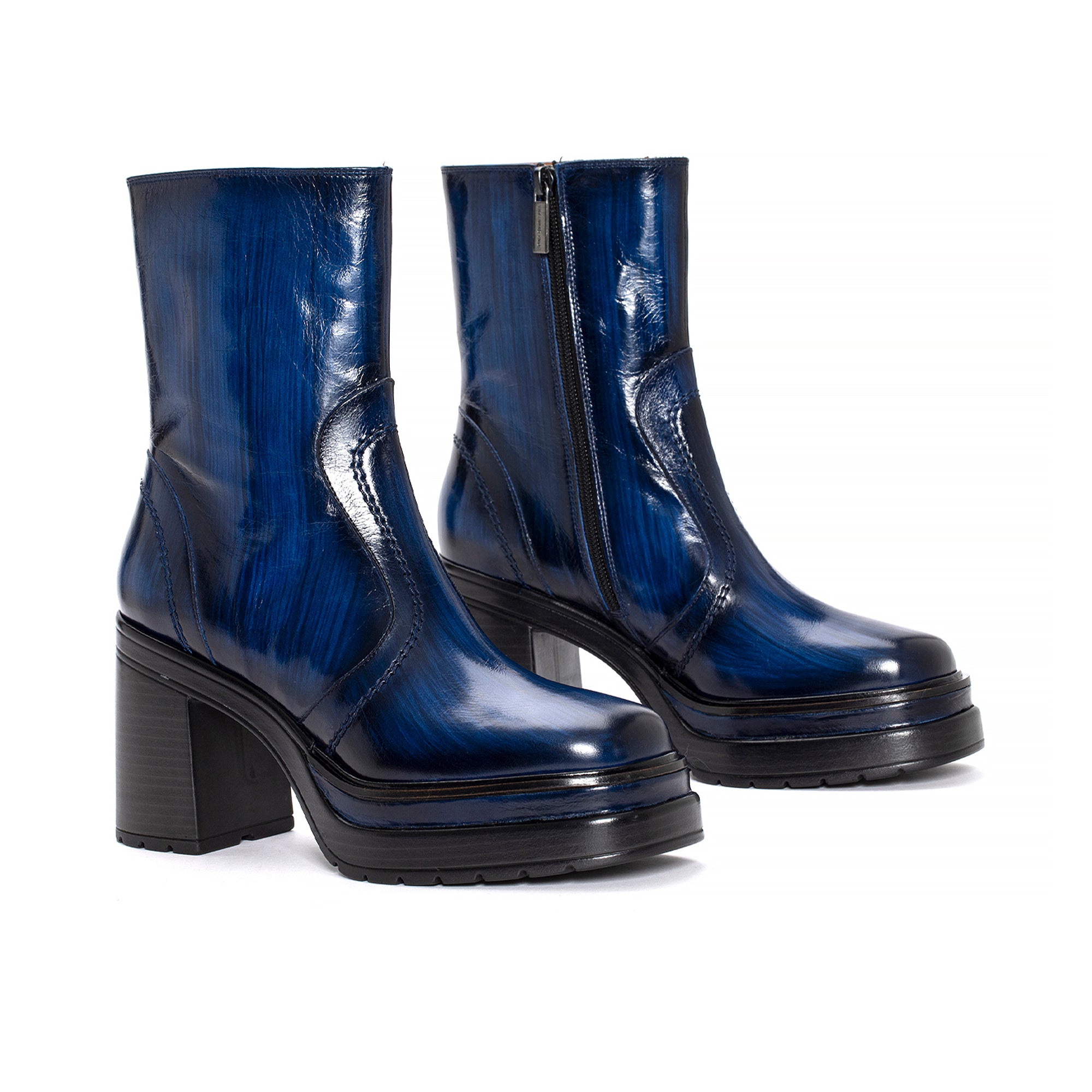 BOTIN TACON OFELIA BRANCH ROYAL