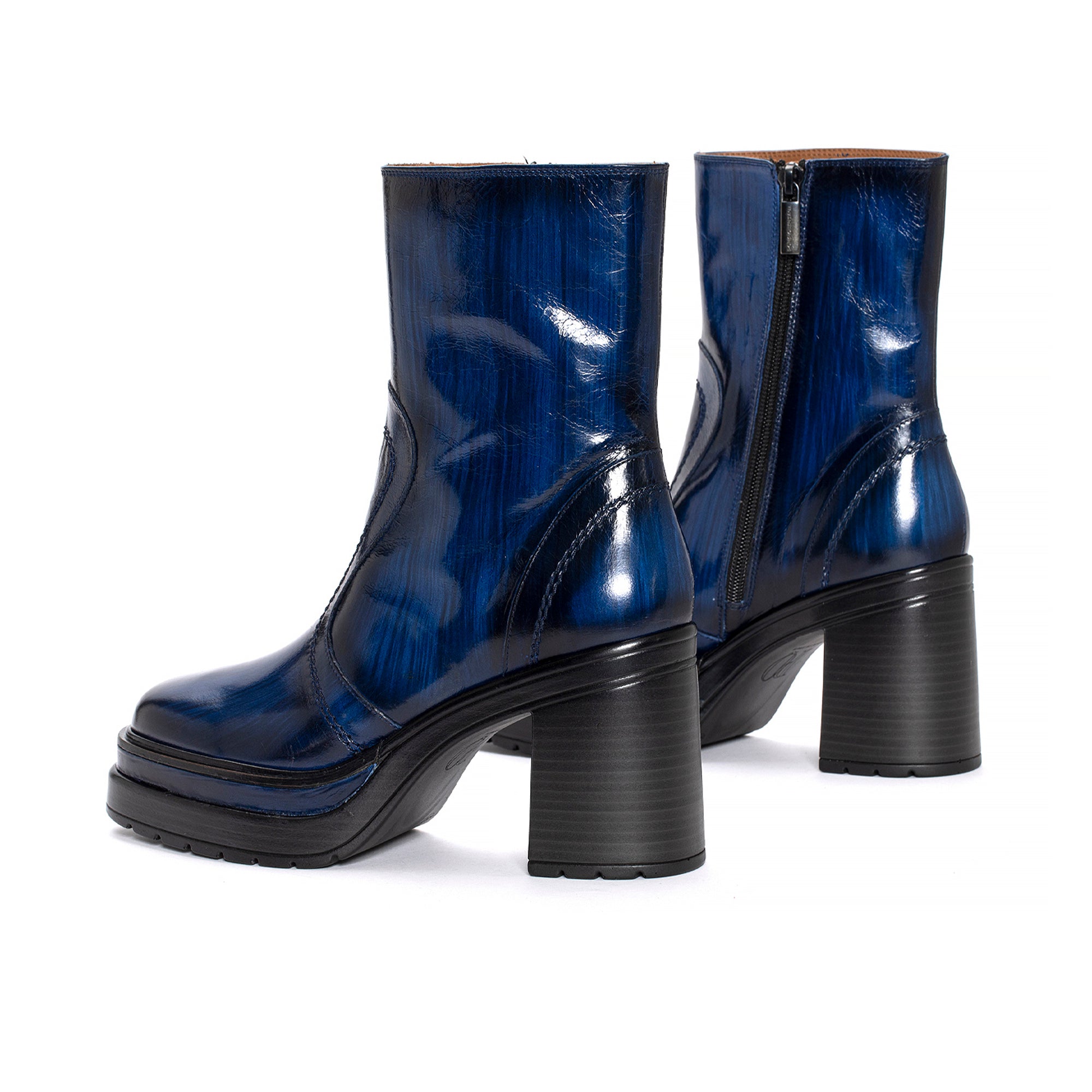 BOTIN TACON OFELIA BRANCH ROYAL