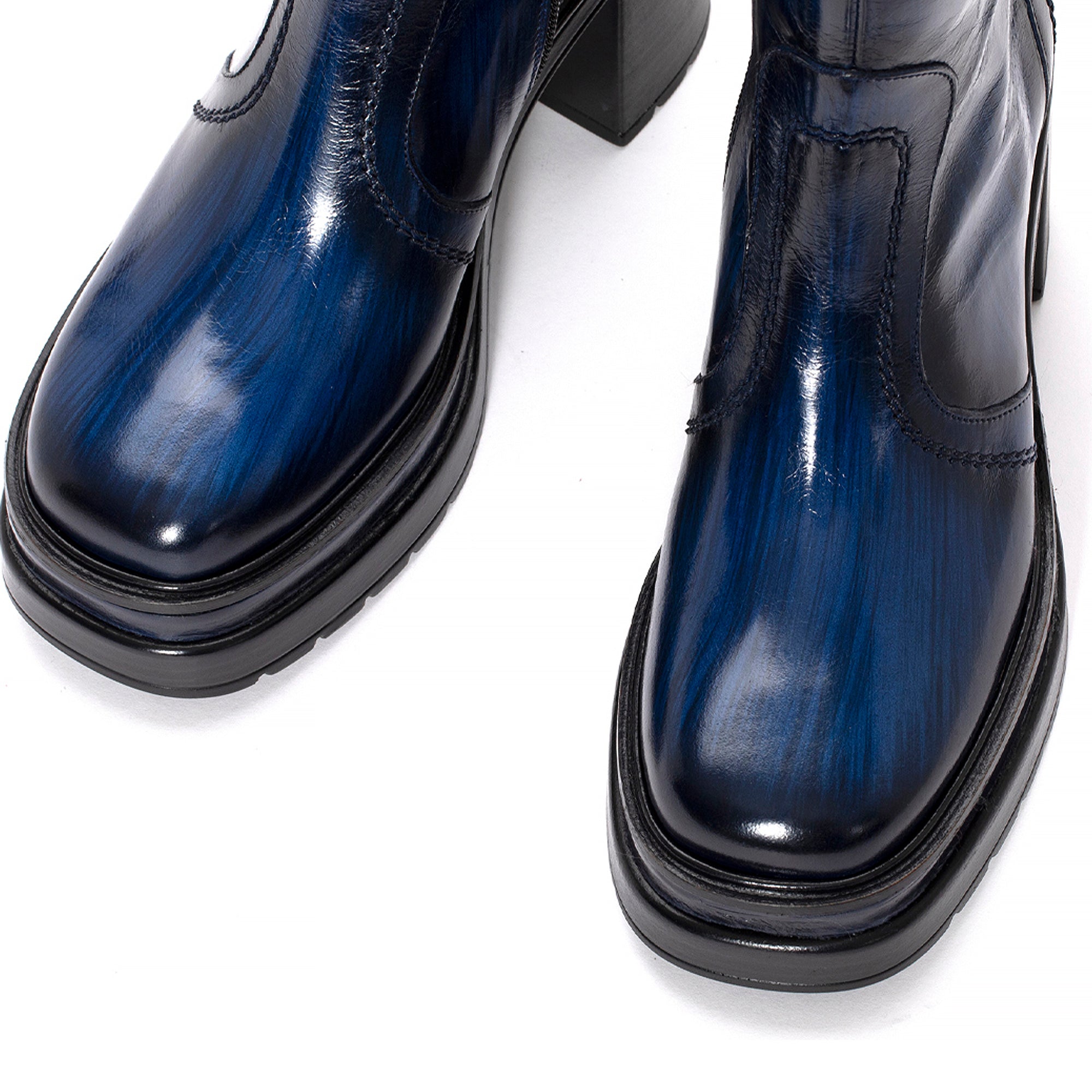 BOTIN TACON OFELIA BRANCH ROYAL