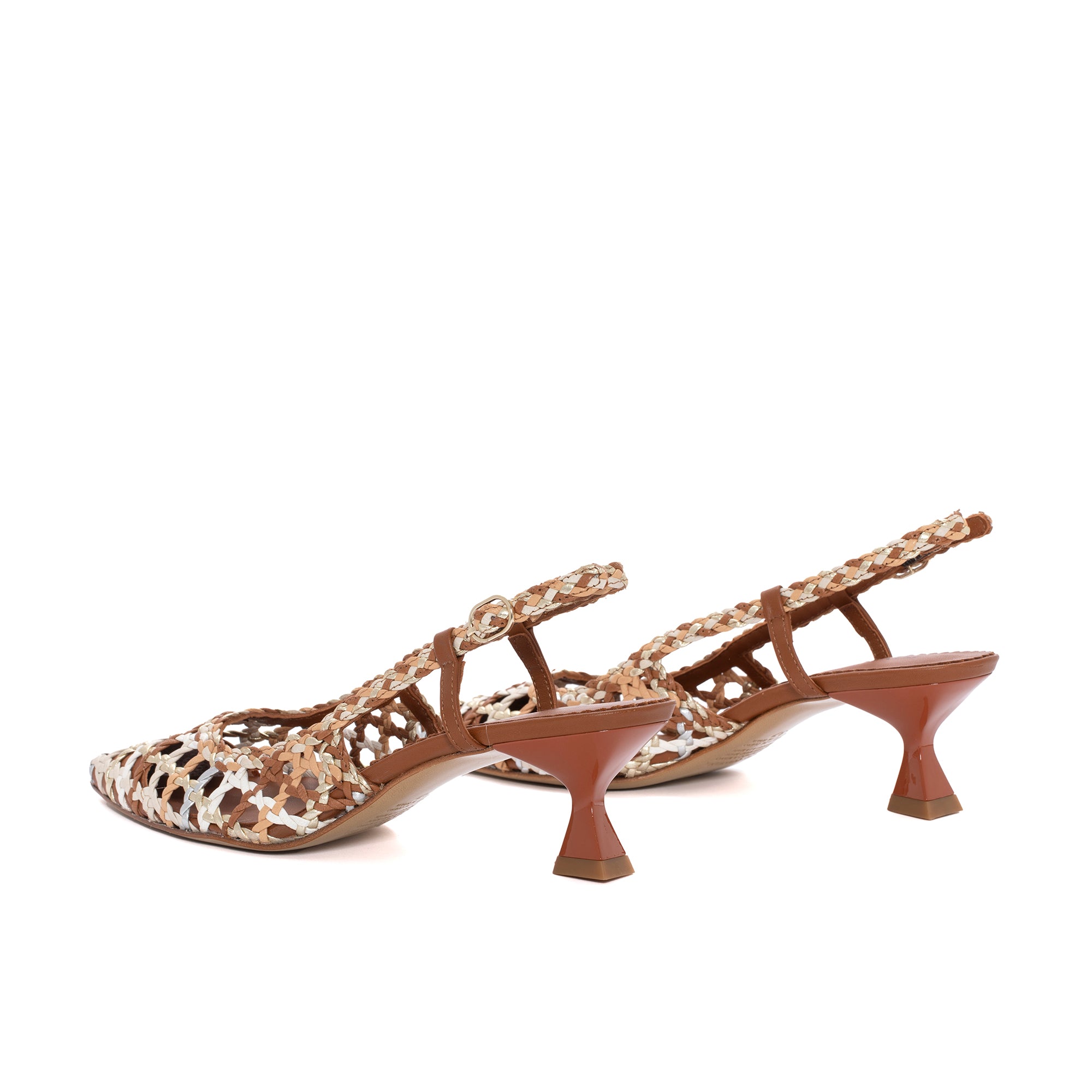 SABATA TAC CAROL VBM