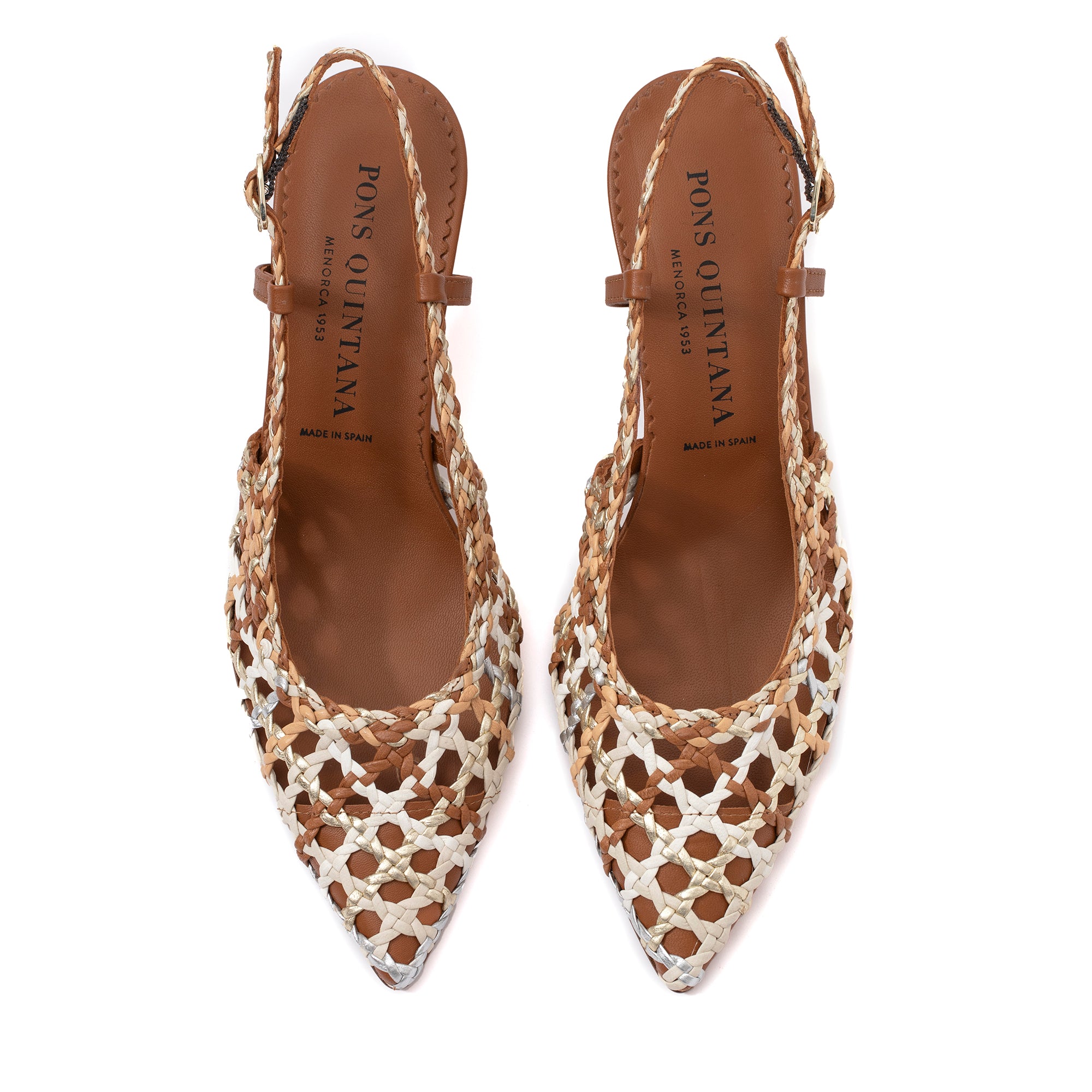 SABATA TAC CAROL VBM