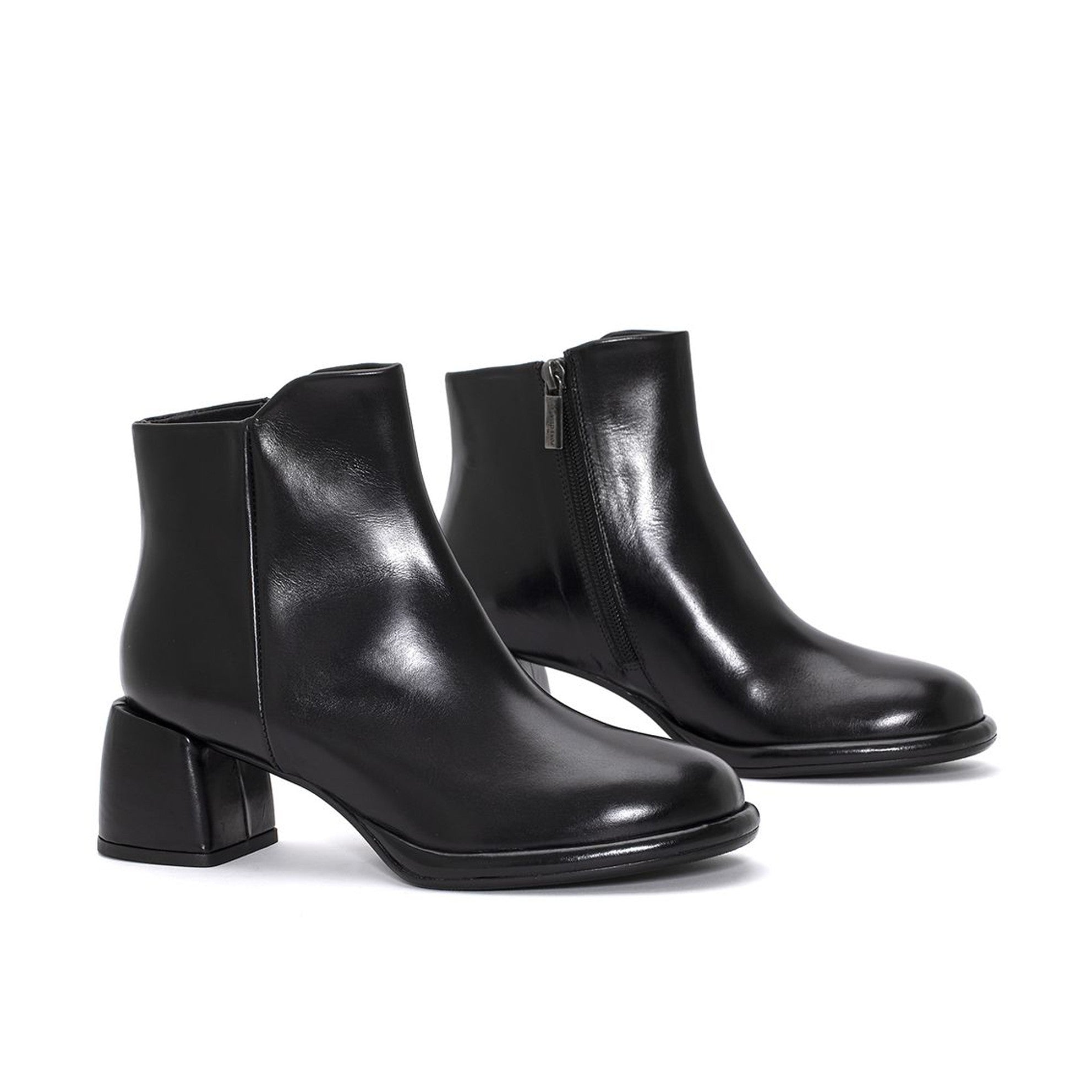 BOTIN TACON EMILIA NEPAL NEGRO