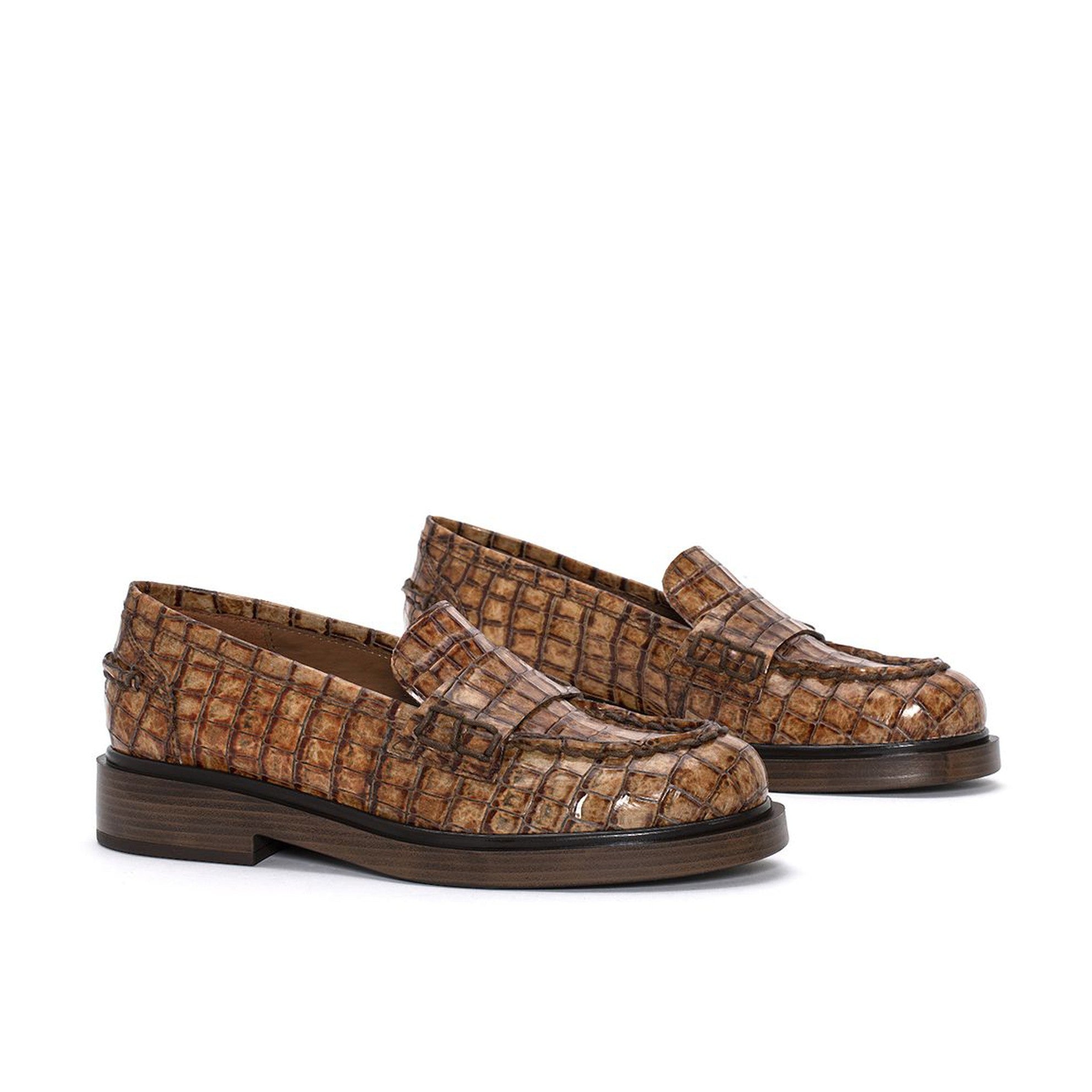 Pons Quintana-10099.011