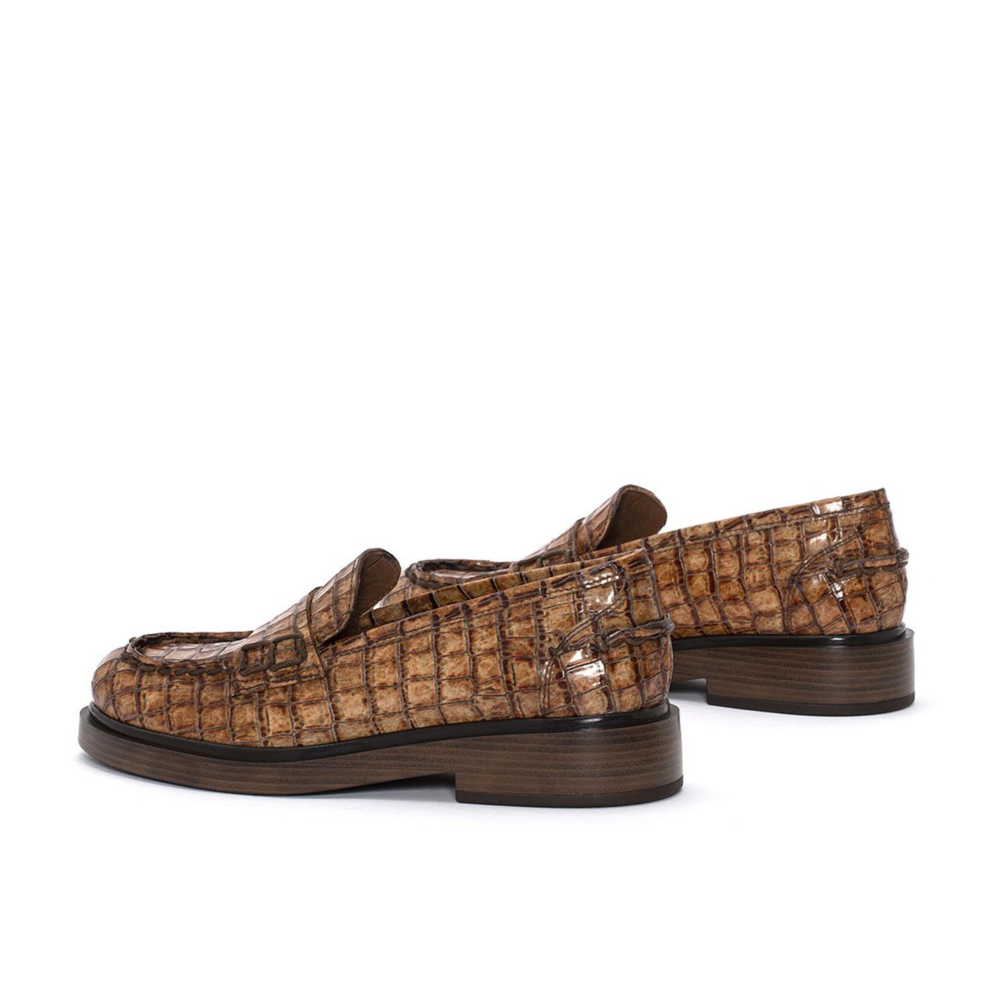 Pons Quintana-10099.011