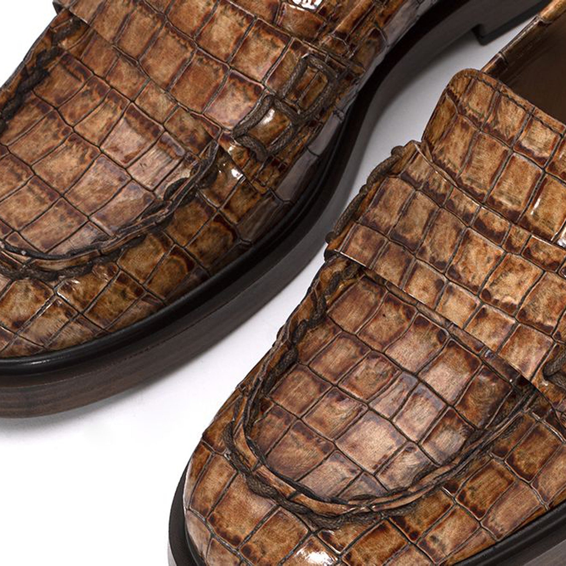 Pons Quintana-10099.011