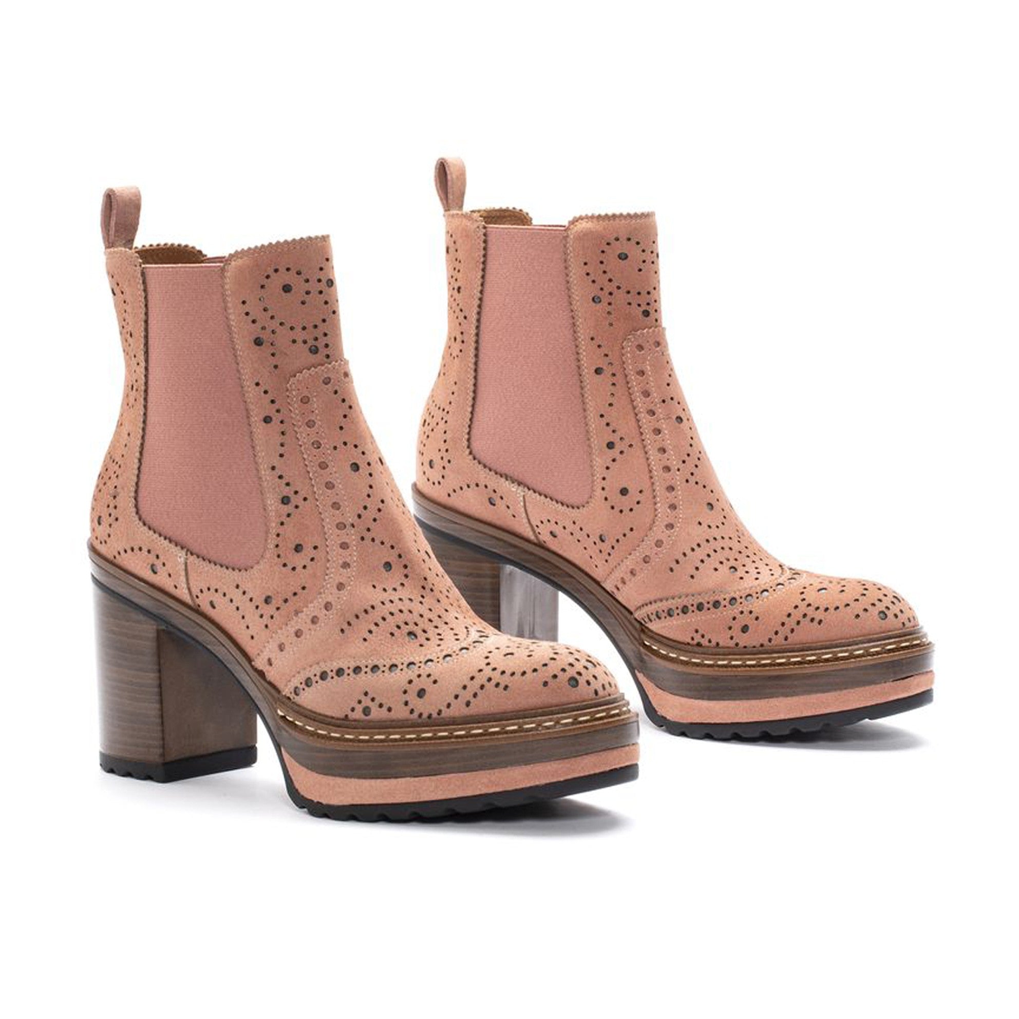 Pons Quintana-10079.000