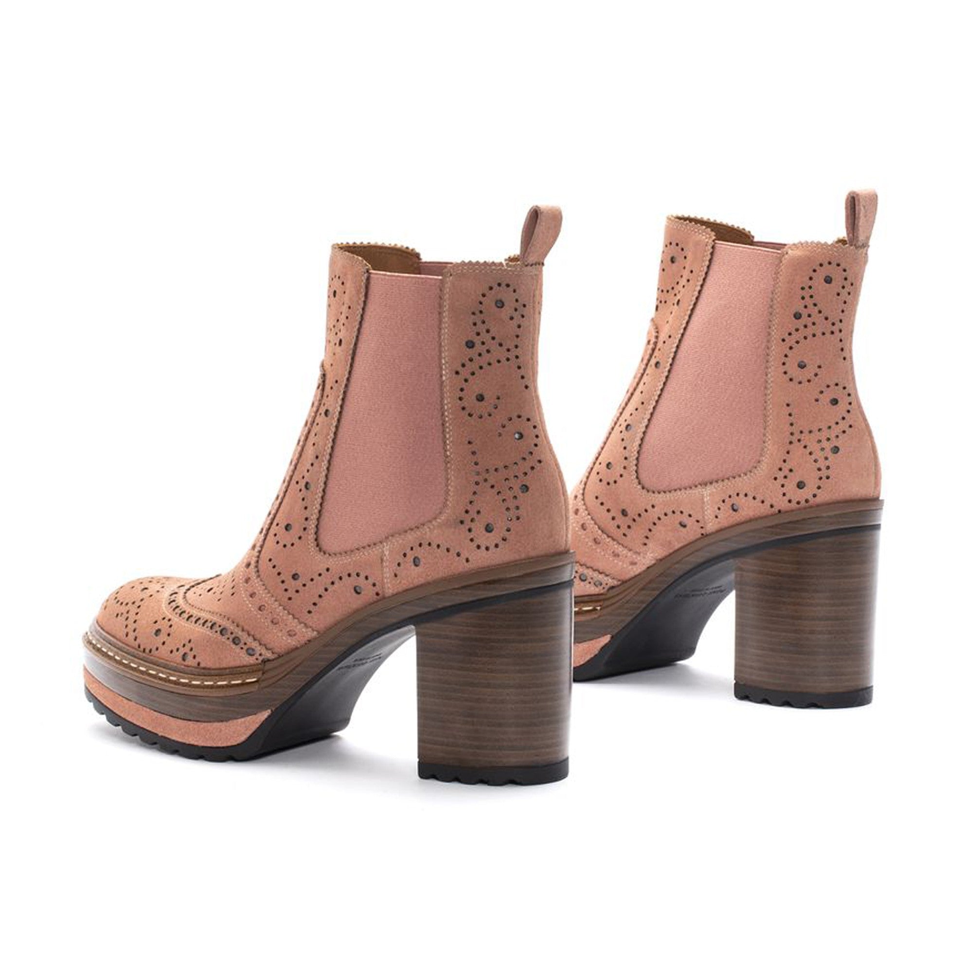 Pons Quintana-10079.000