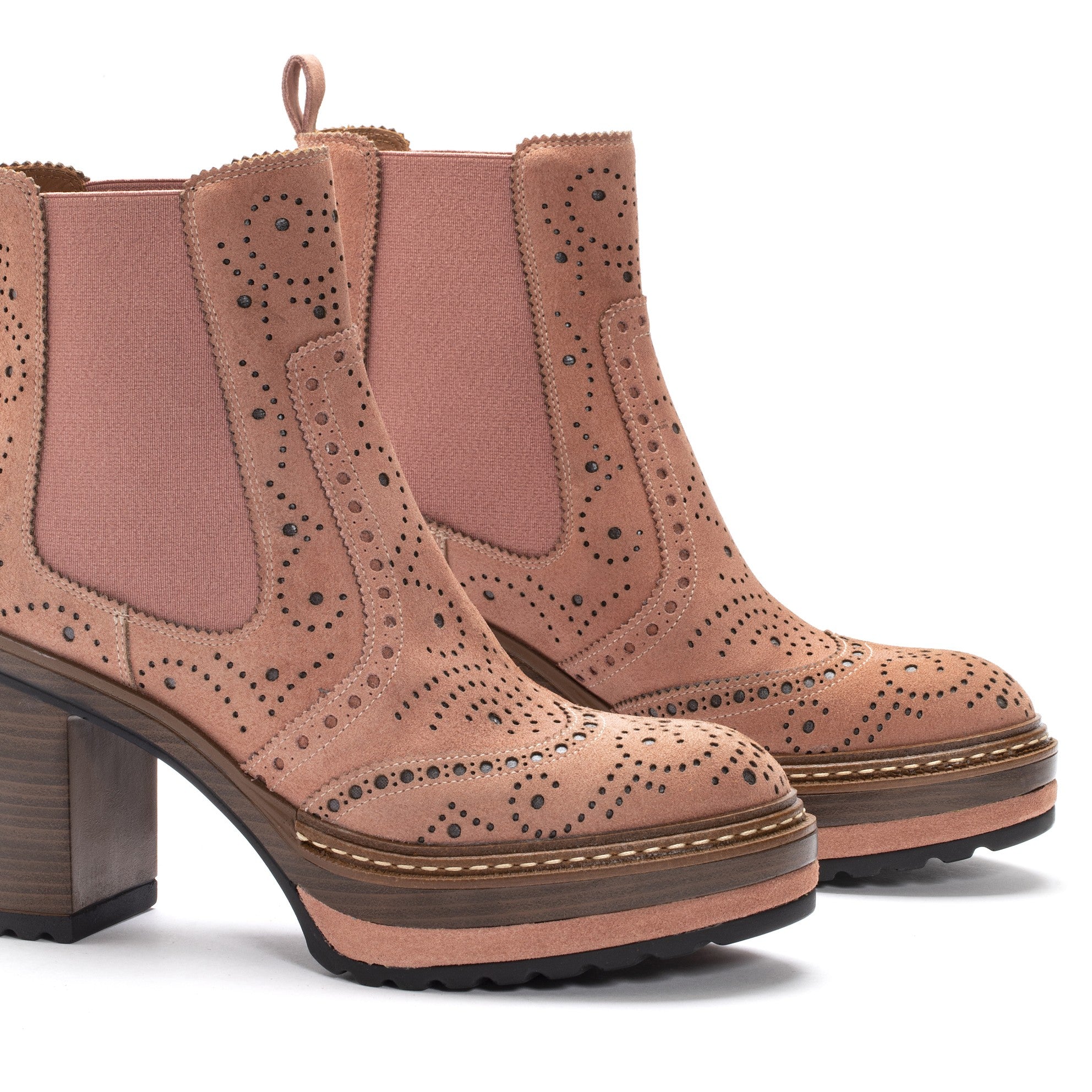 Pons Quintana-10079.000