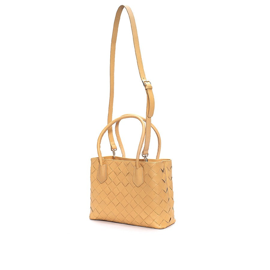 Pons Quintana-V118.0B5