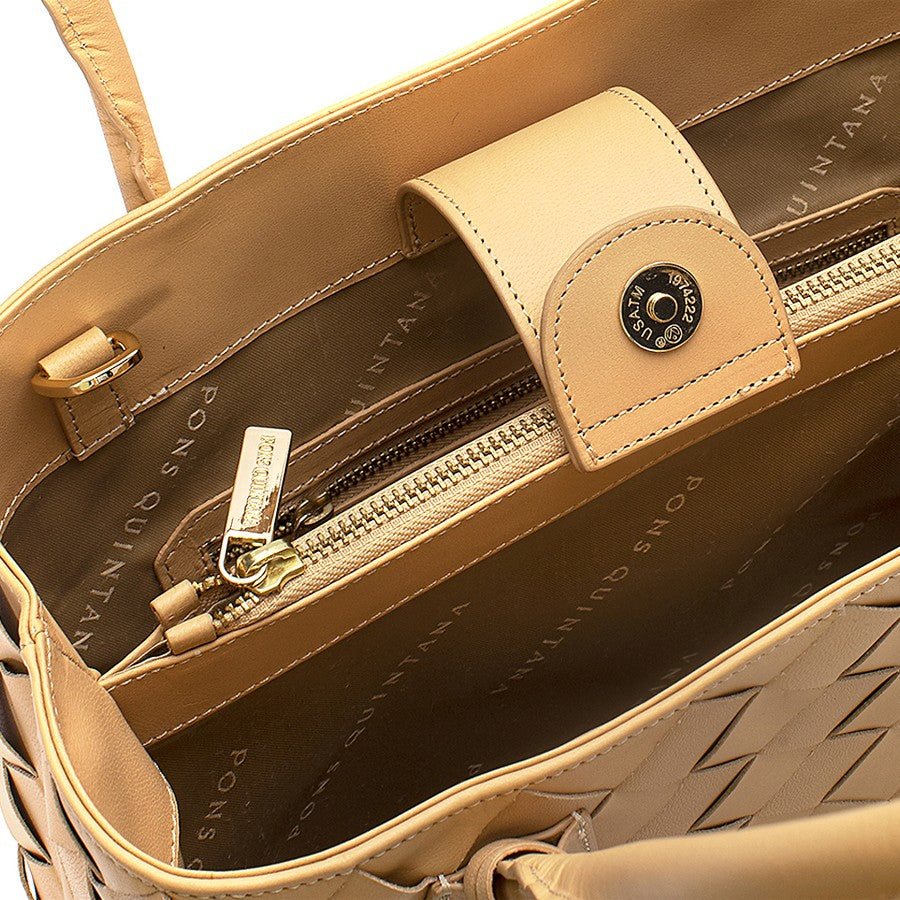 Pons Quintana-V118.0B5