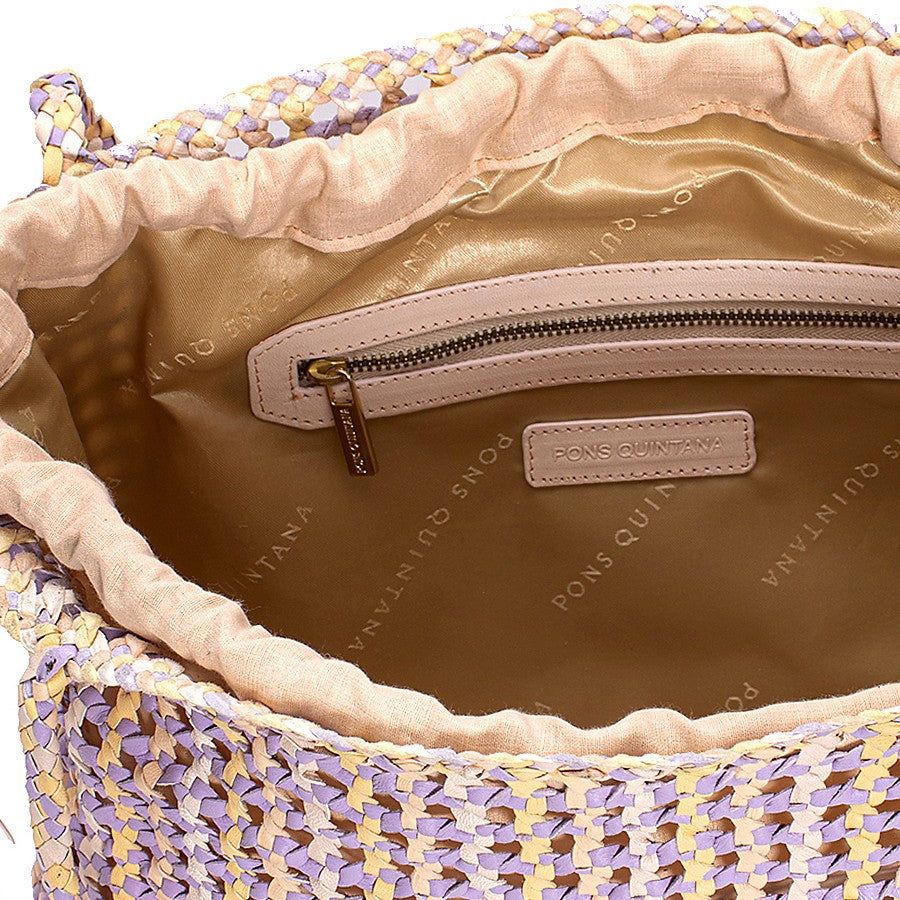 Pons Quintana-V130.0B5