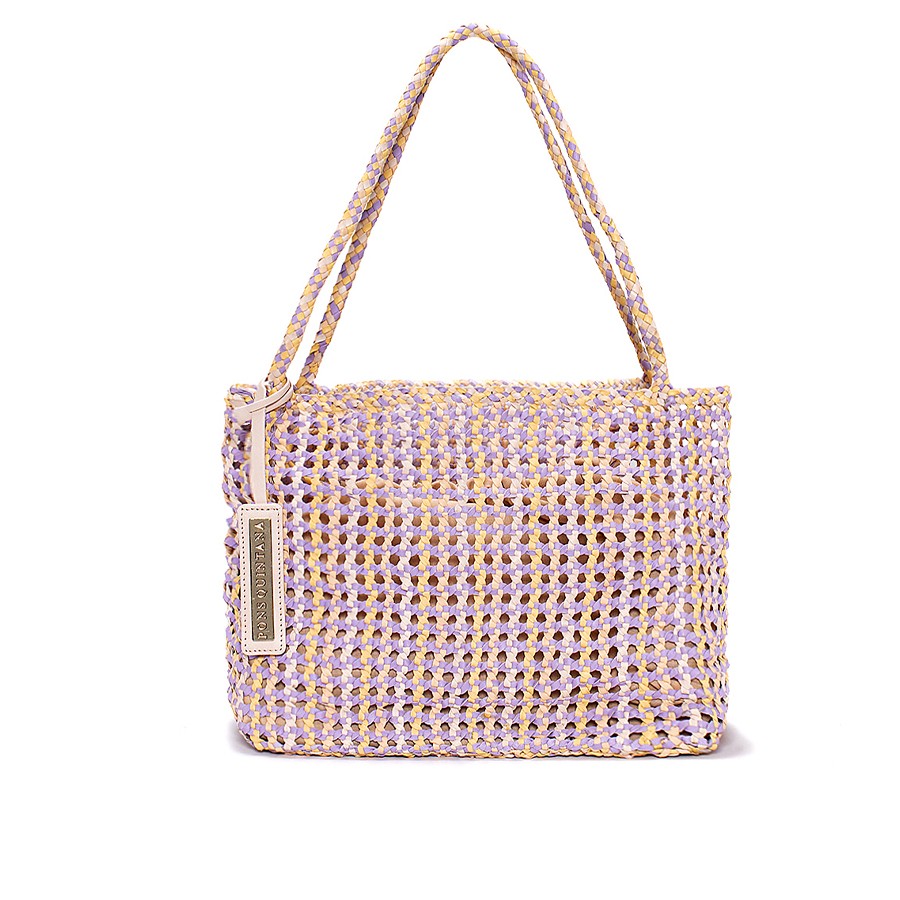 Pons Quintana-V130.0B5