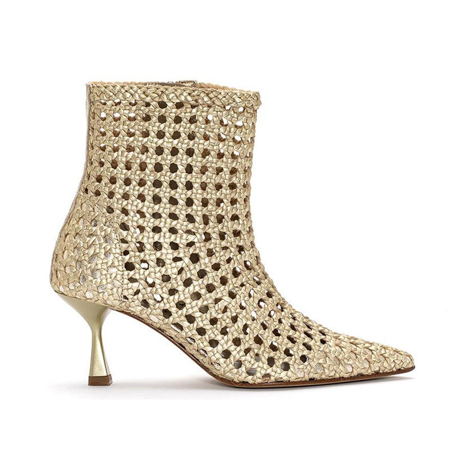 BOTIN MORITZ METALL PLATÍ