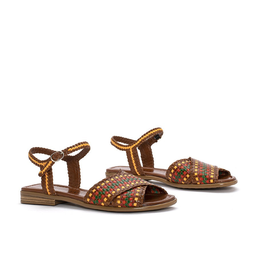 Pons Quintana-10381.000