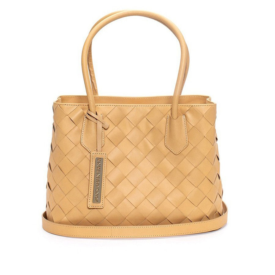 Pons Quintana-V118.0B5