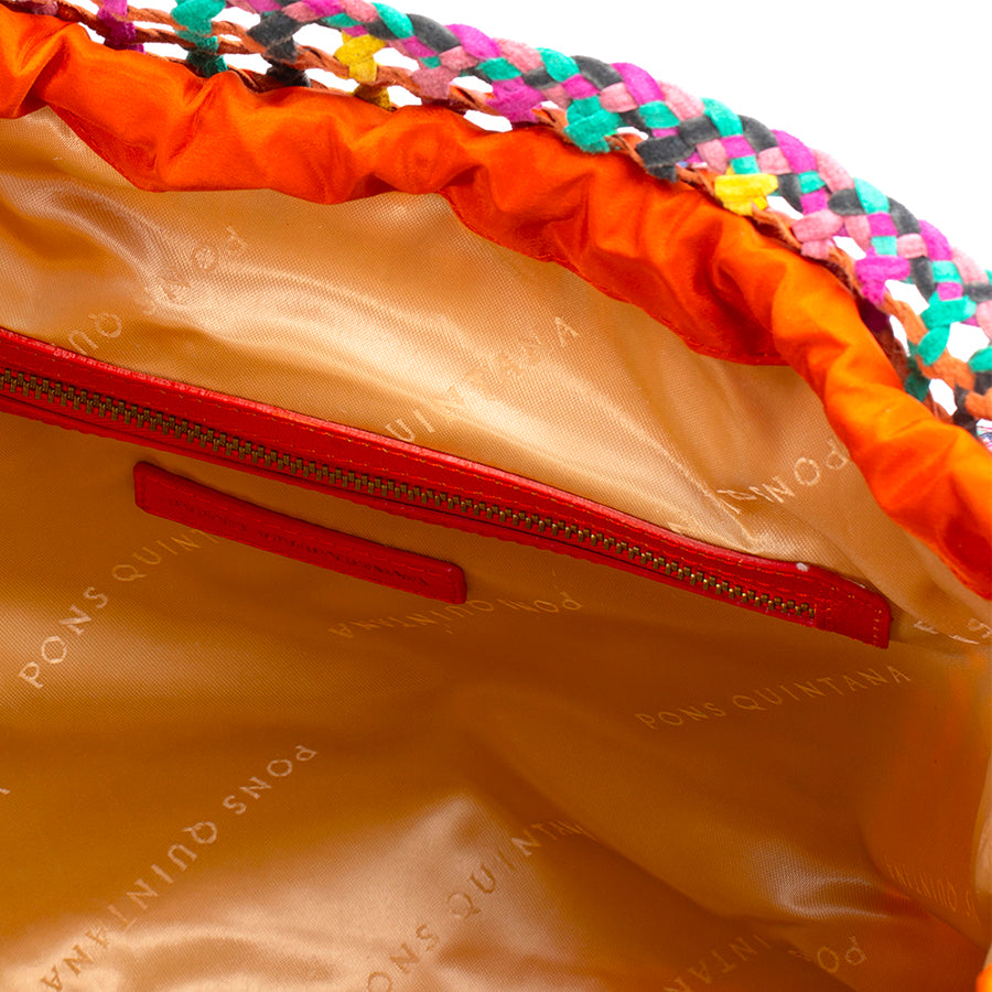 BOLSO DE MANO V129 VBG