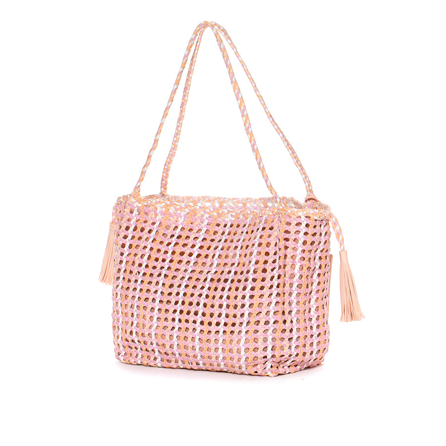 BOLSO DE MANO V130 MULTI C