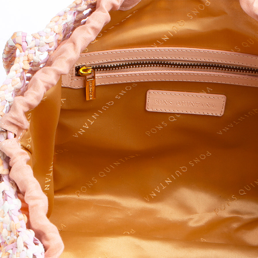 BOLSO DE MANO V130 MULTI C