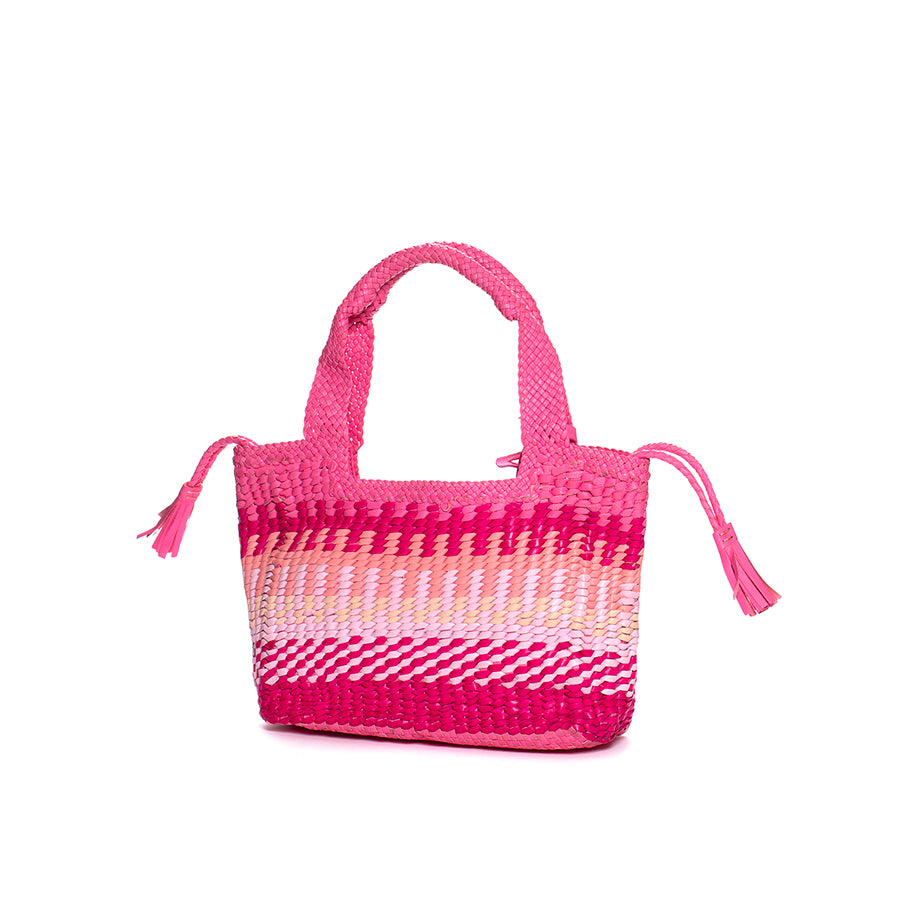 BOLSO DE MANO V148 MULTI VBK