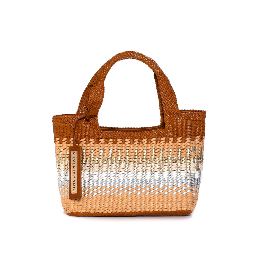 BOSSA DE MÀ V148 MULTI VBM