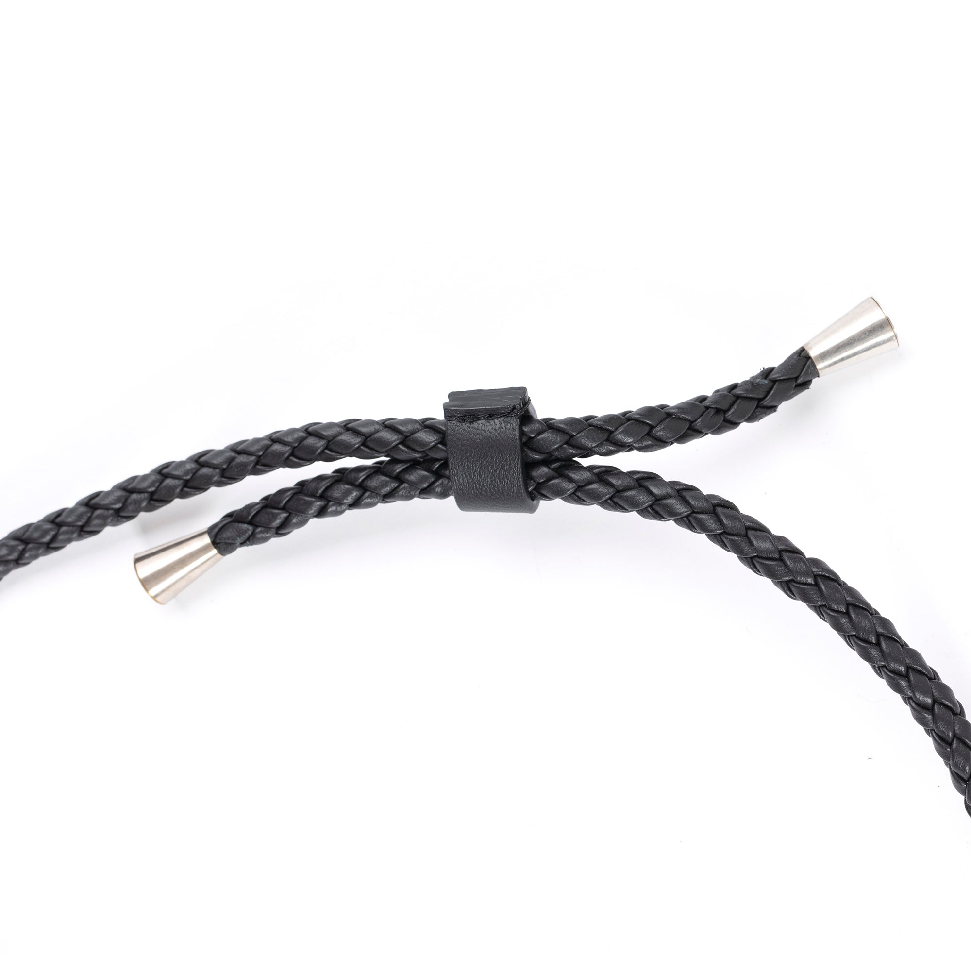 V161 BLACK MOBILE HOLDER BAG