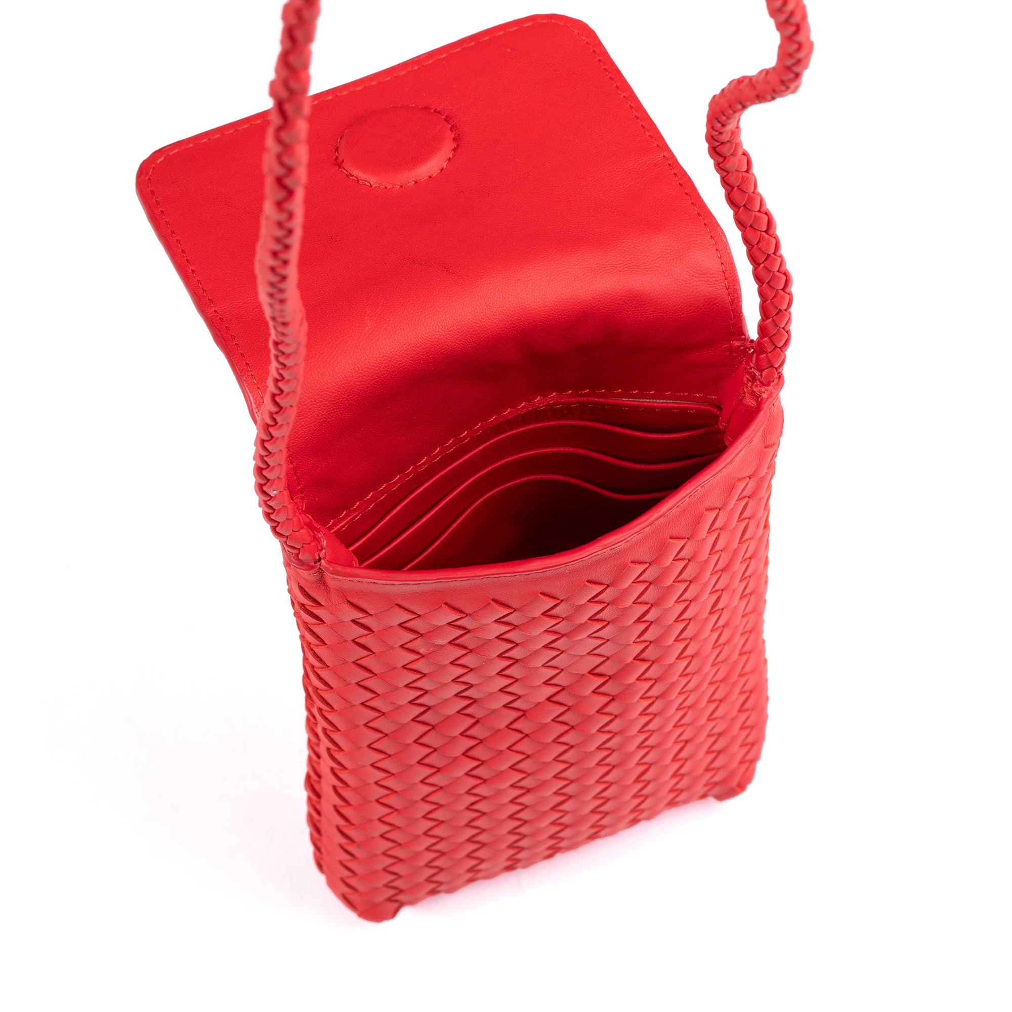 FUNDA MÒBIL V161 TRENAT CIRERA