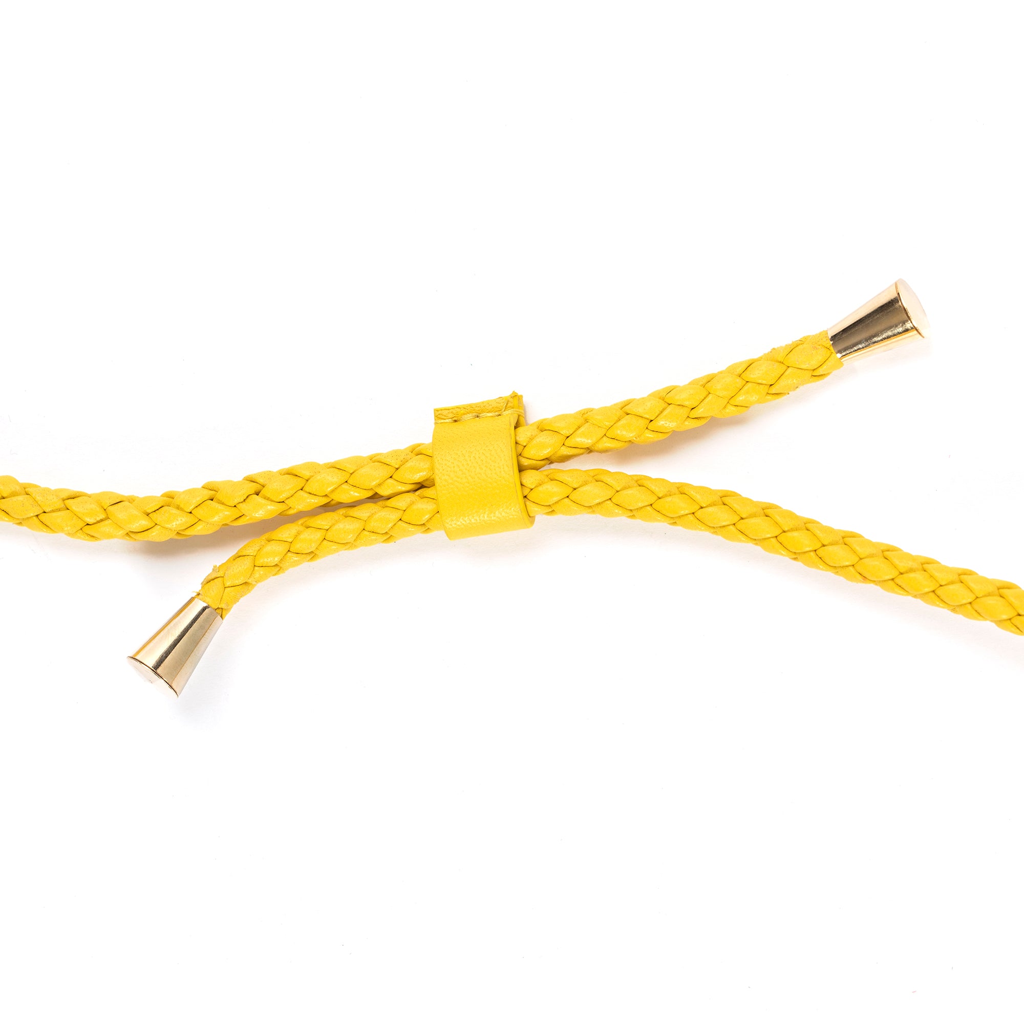 FUNDA MÒBIL V161 TRENAT WET LEMON