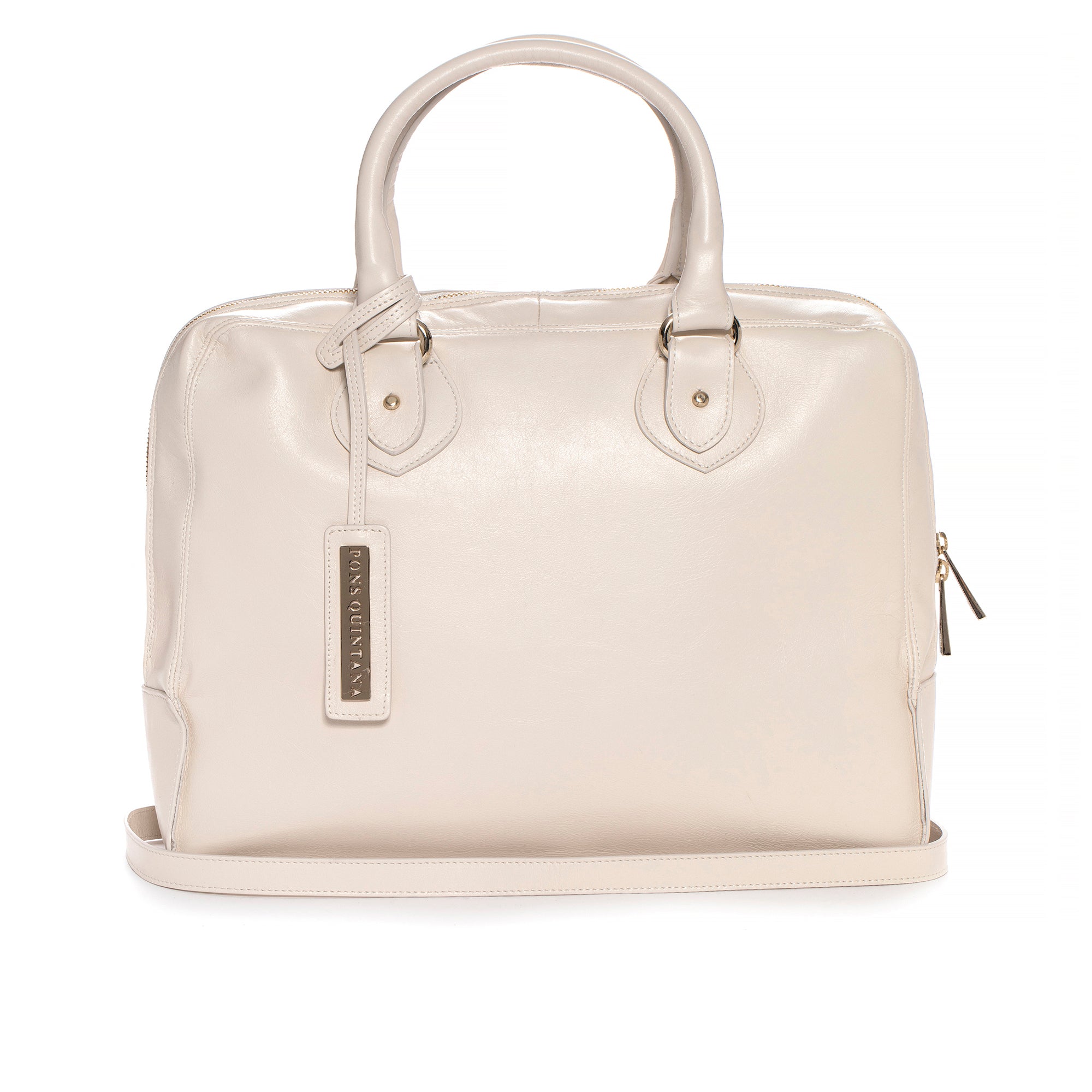 MALETIN V137 PIUMA HIELO