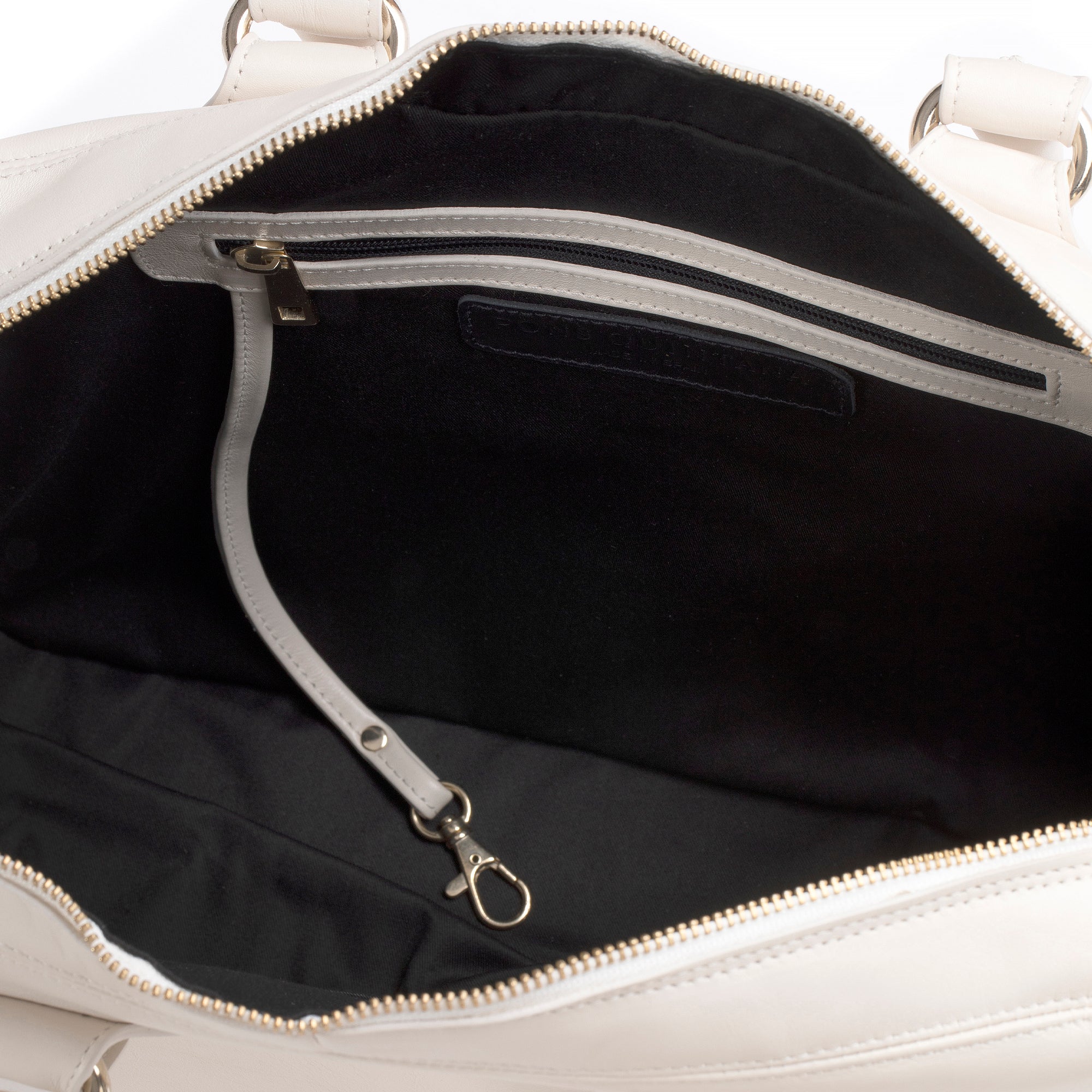 MALETIN V137 PIUMA HIELO