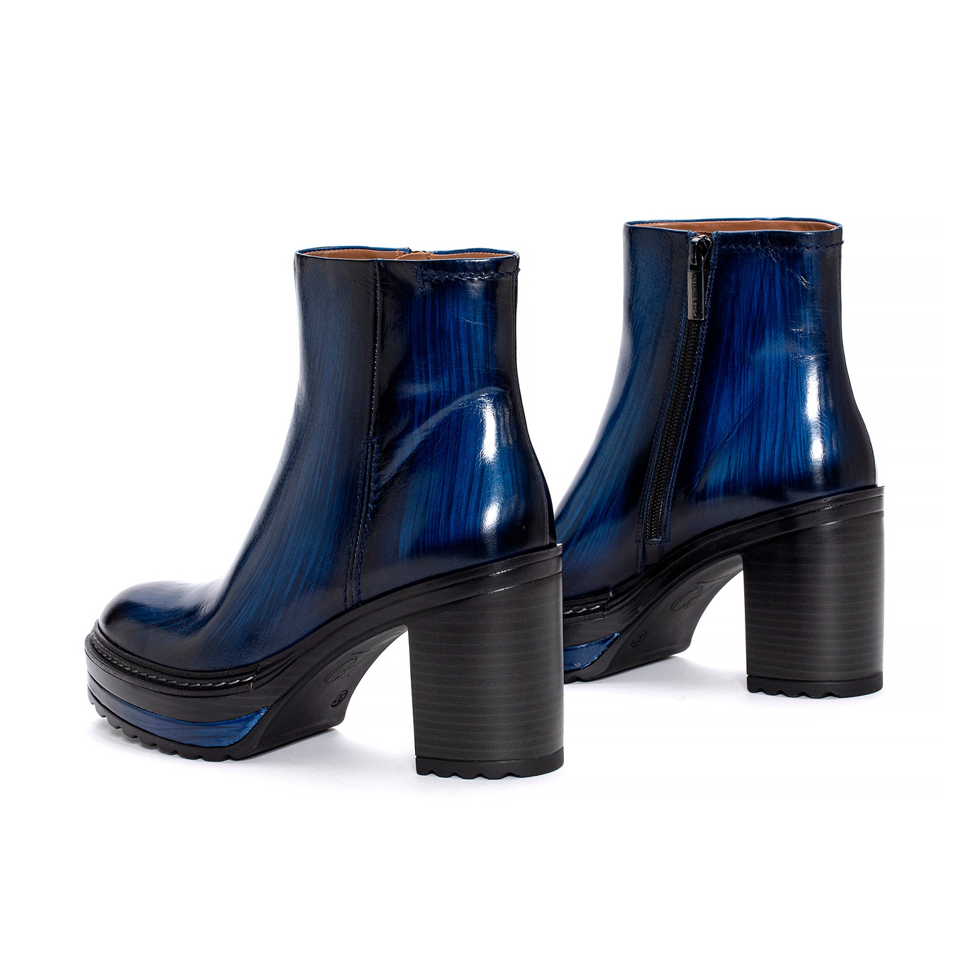 BOTIN TACON OLIVIA BRANCH ROYAL