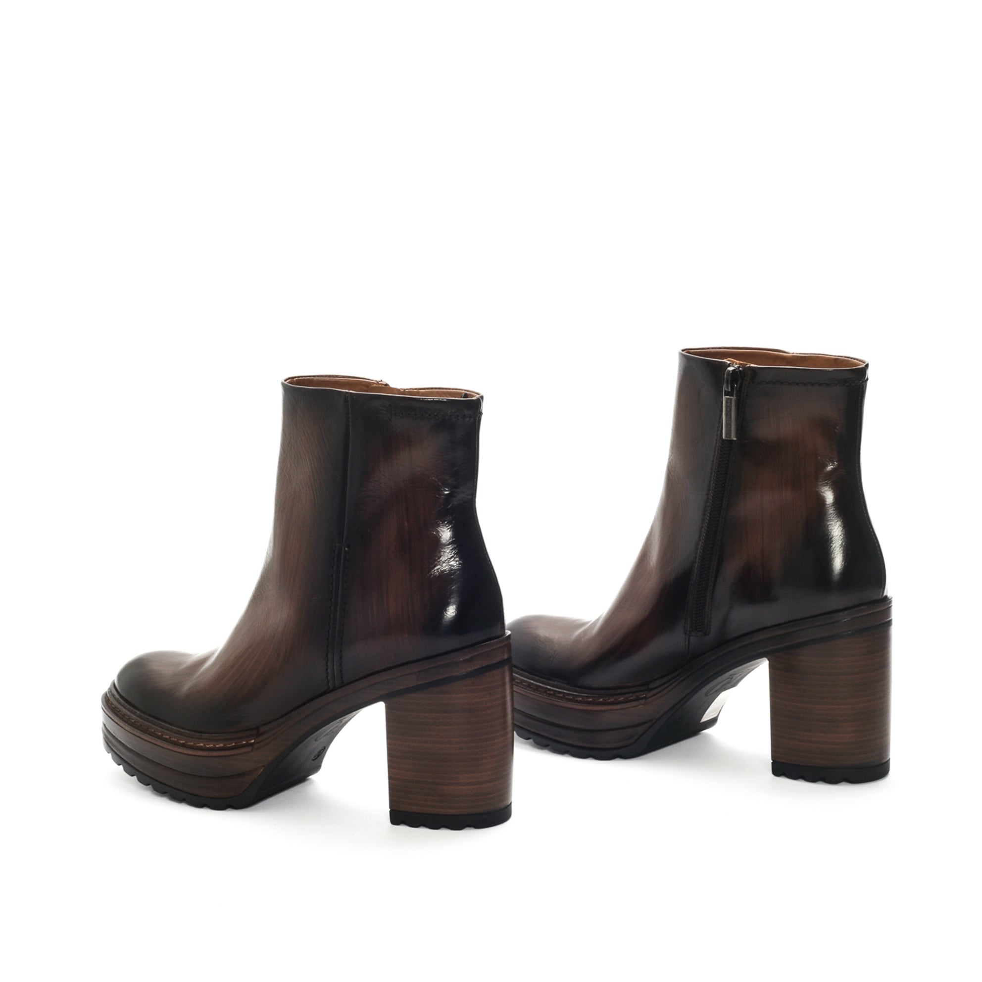 BOTIN TACON OLIVIA BRANCH TOFFE