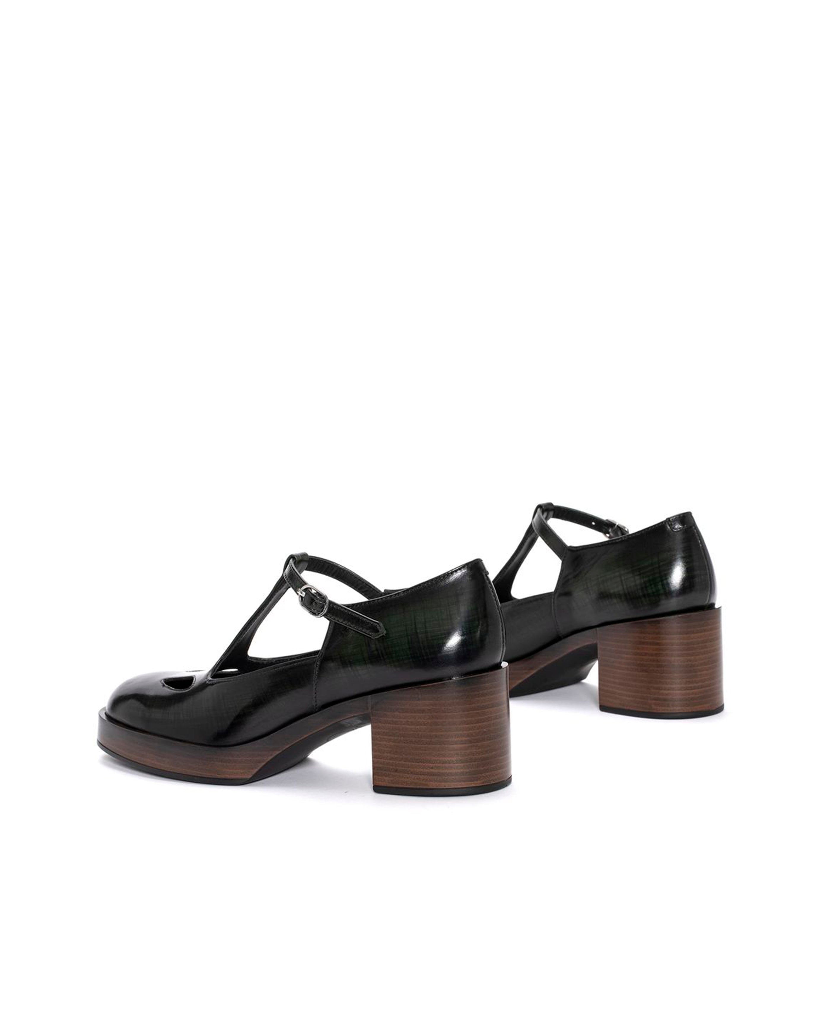 SABATA TAC CRISTIN NEPAL BOSC