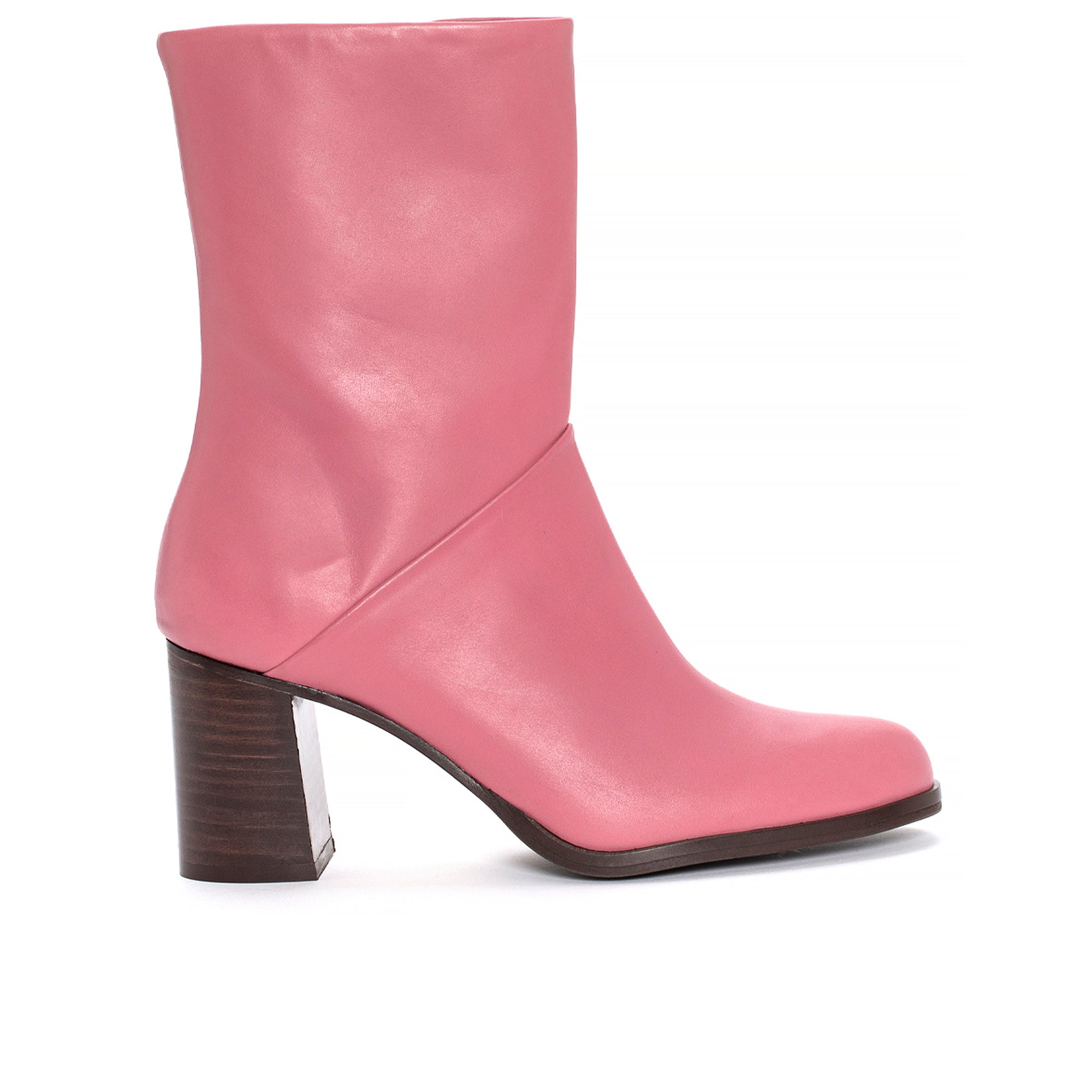 BOTIN TACON SILVIA PIUMA PESCA