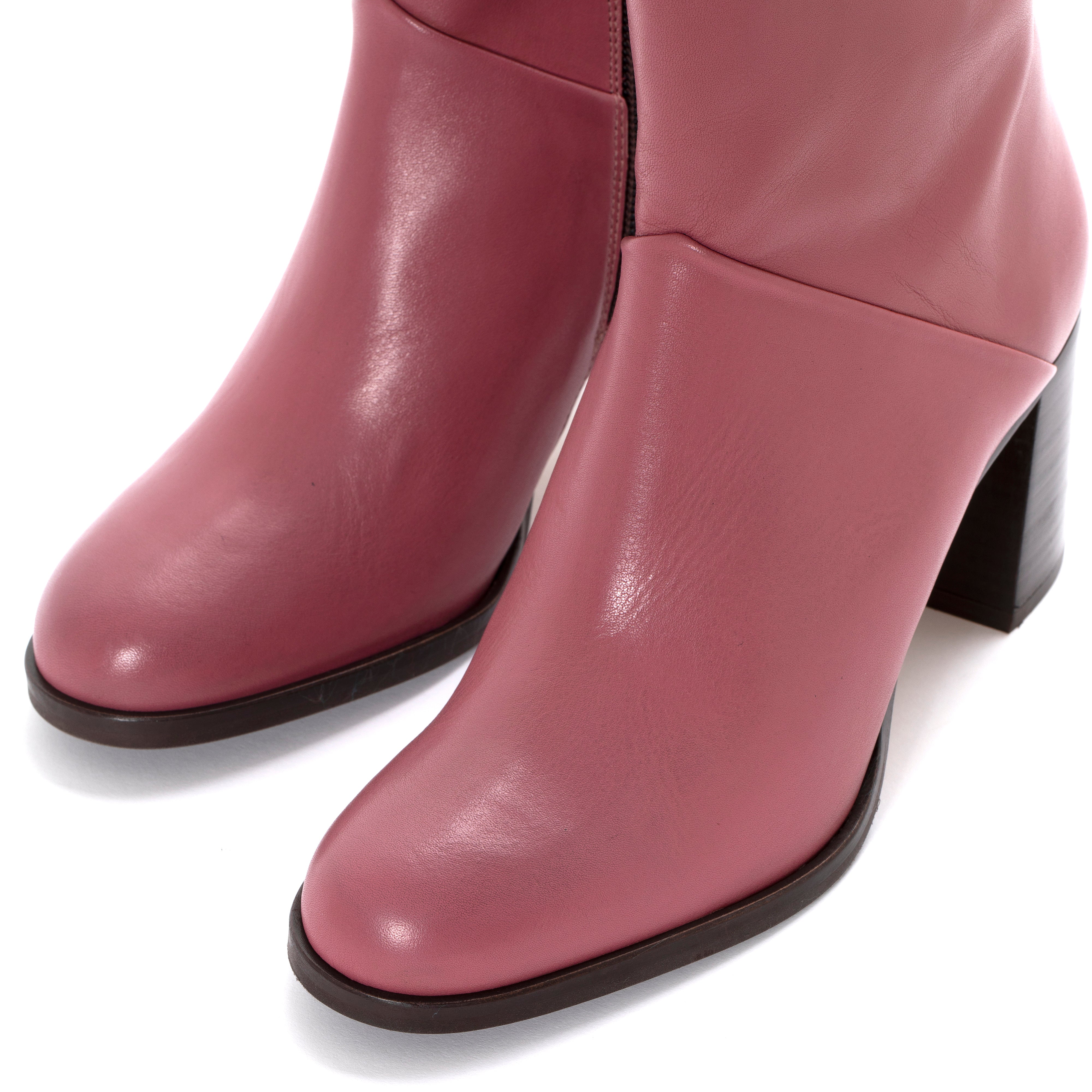 BOTIN TACON SILVIA SEDA QUAZO