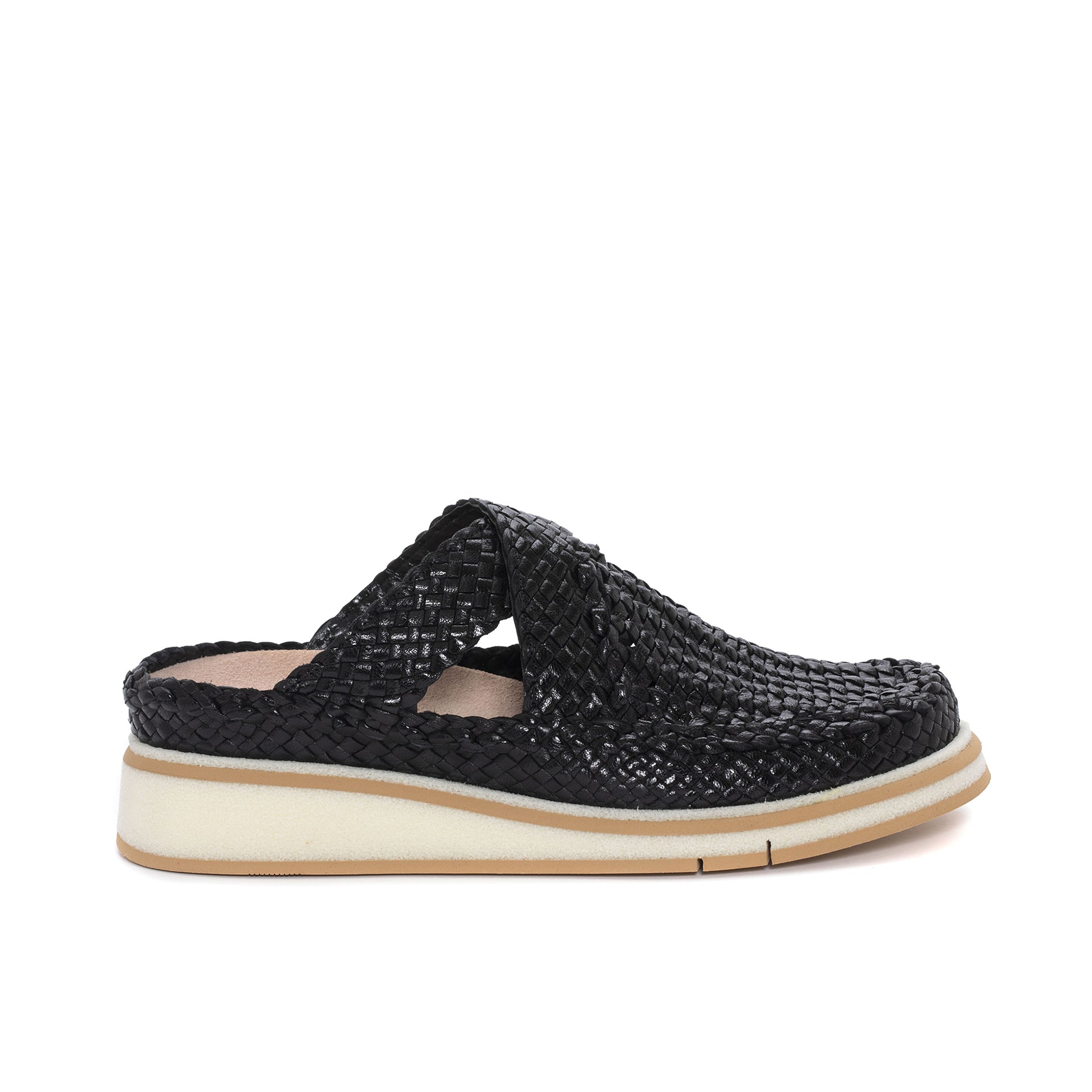 Shoe 2025 Pons Quintana Ete 2020 Site Officiel SANDALIA PLANA