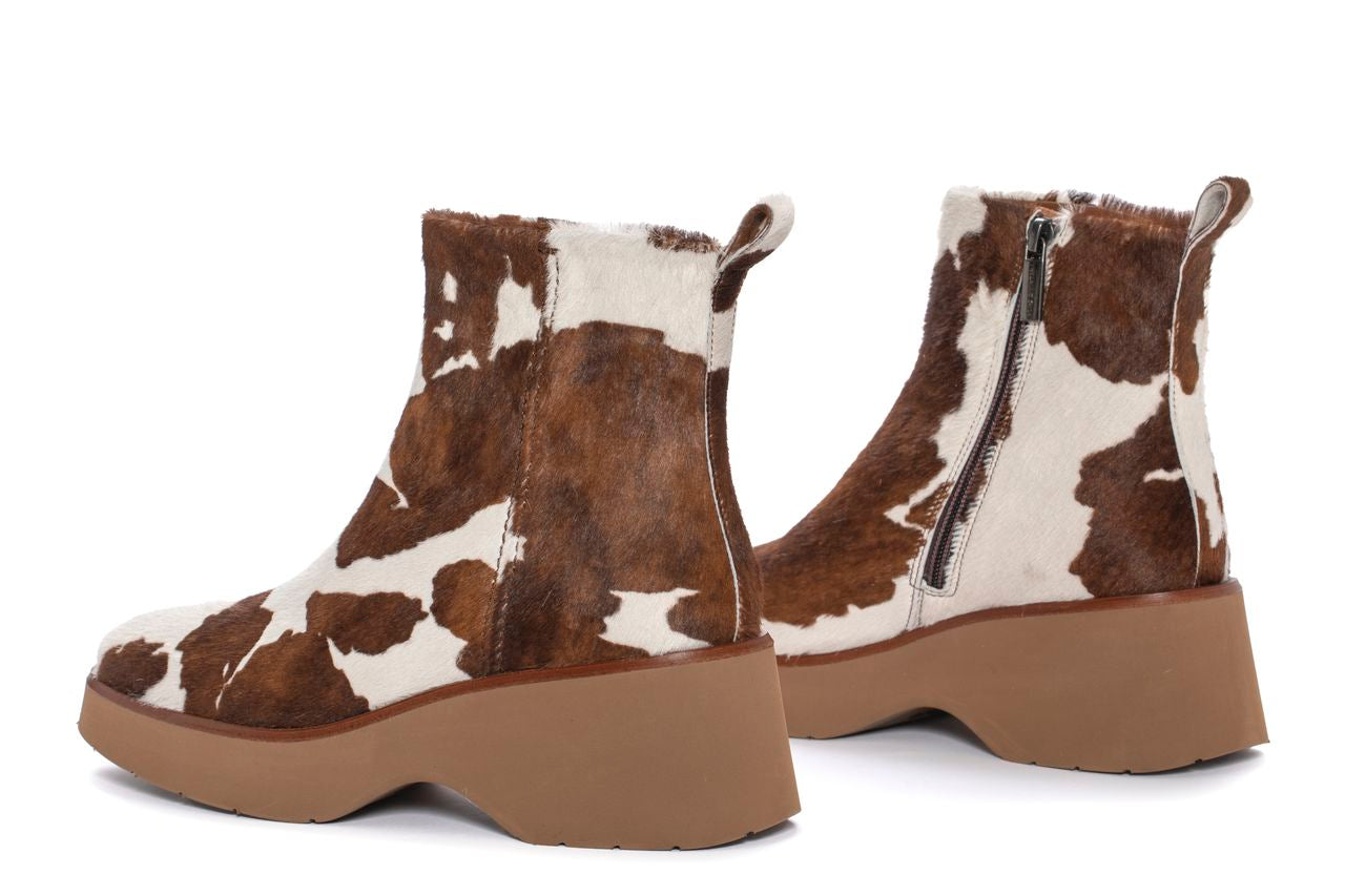 BOTIN PLATAFORMA RAQUEL MUCCA EBANO