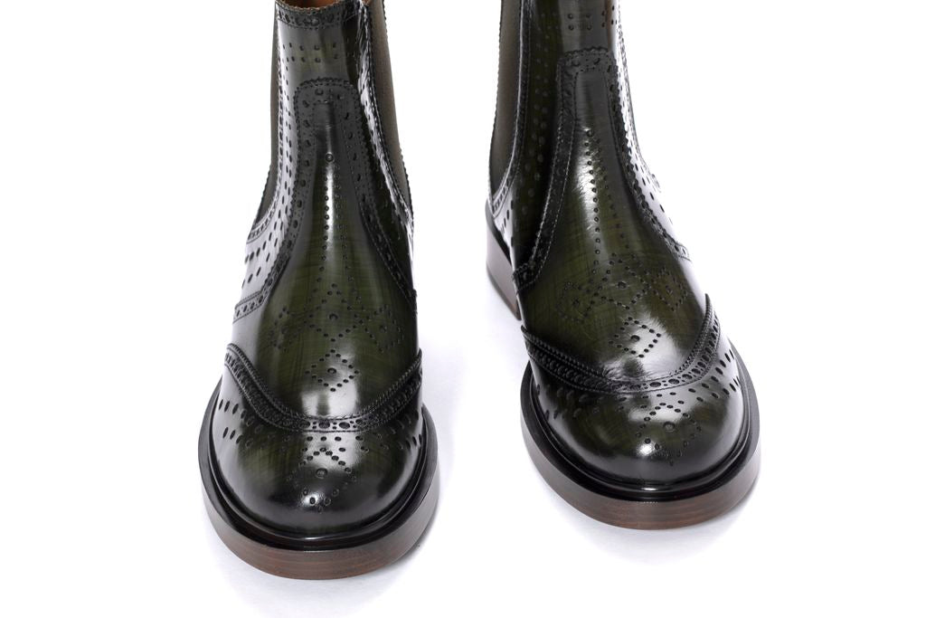 BOTIN PLANO SELINE NEPAL MUSGO