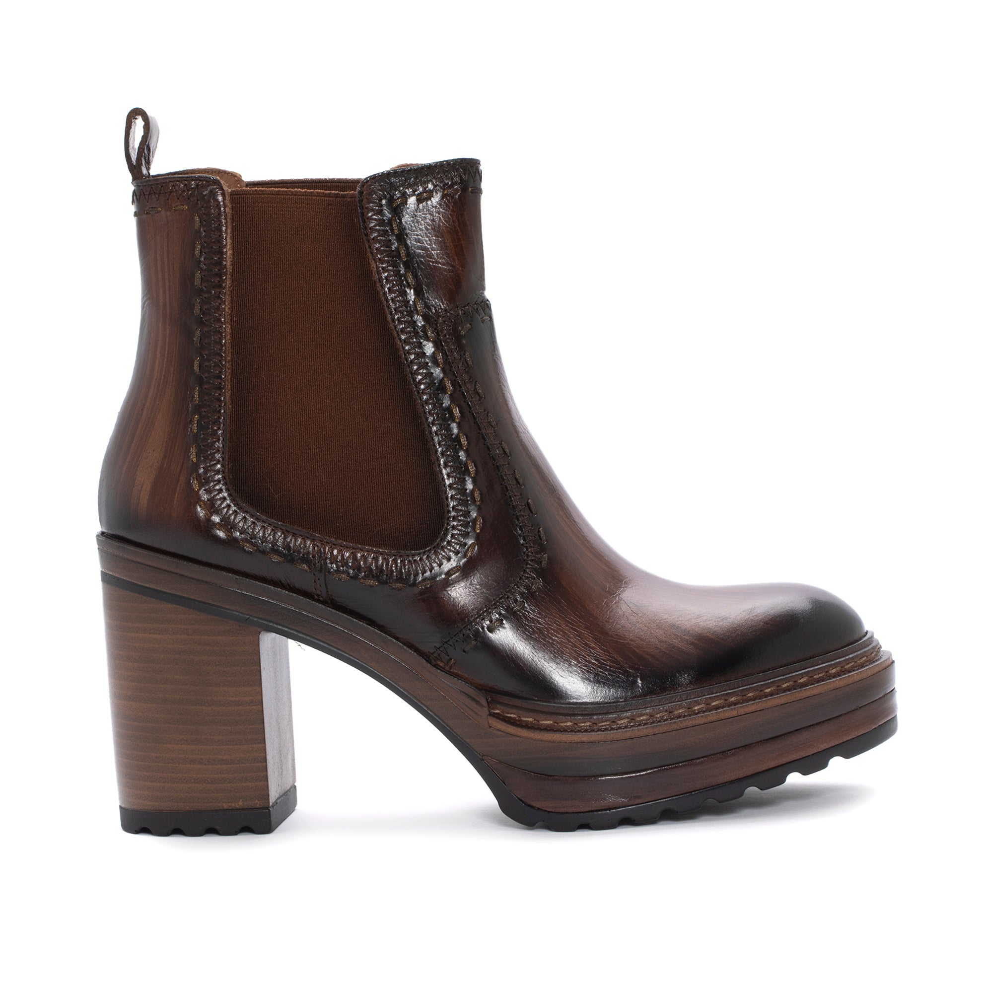 BOTIN TACON OLIVIA BRANCH TOFFE