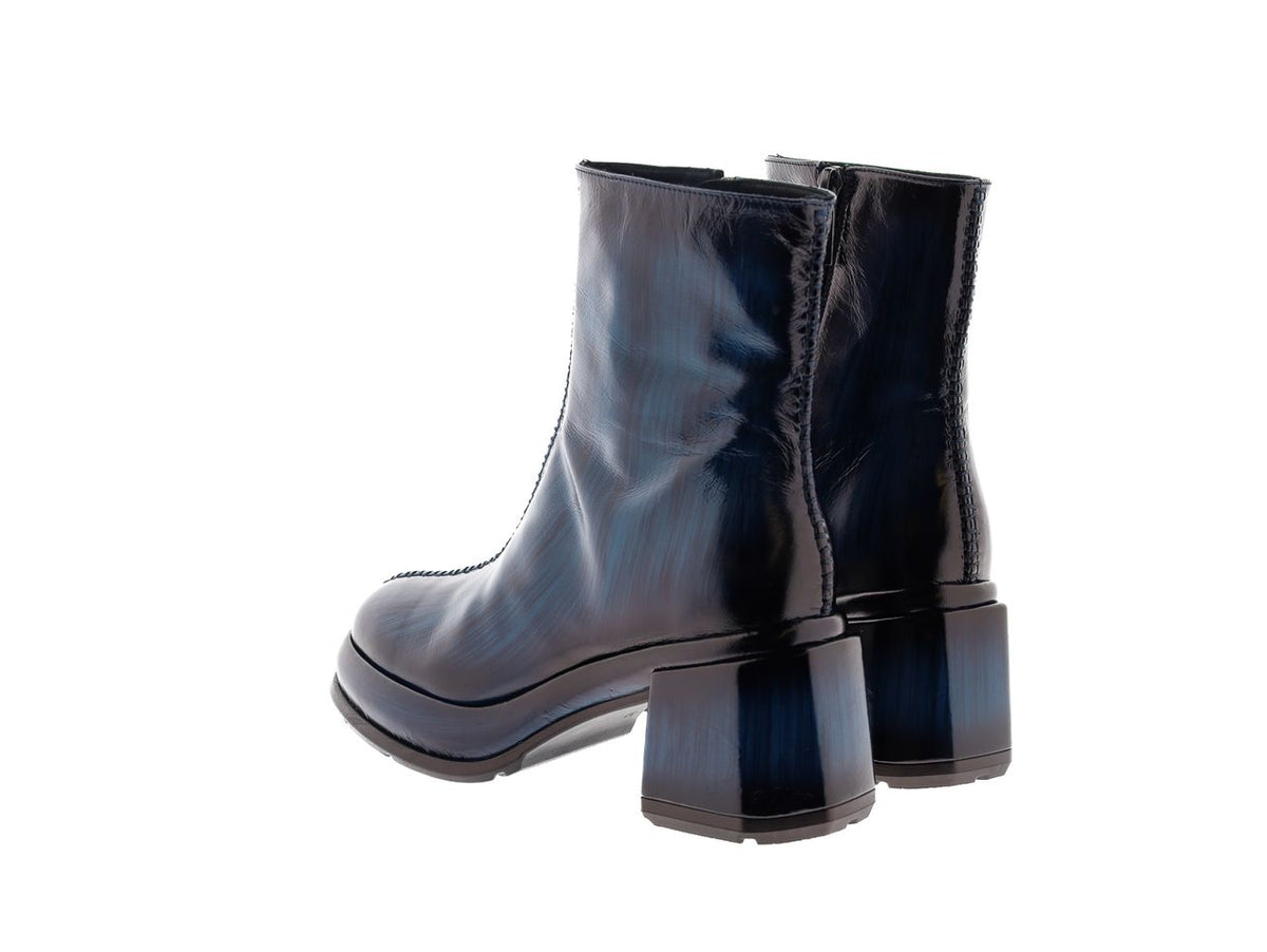 BOTIN TACON LAURA RATJA PETROL