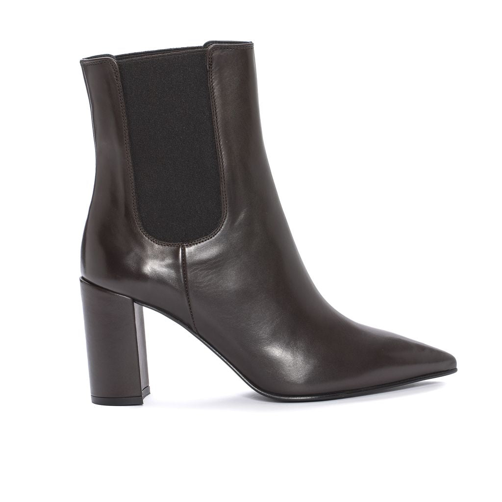 BOTIN TACON APRIL BABY CALF EXPRESS