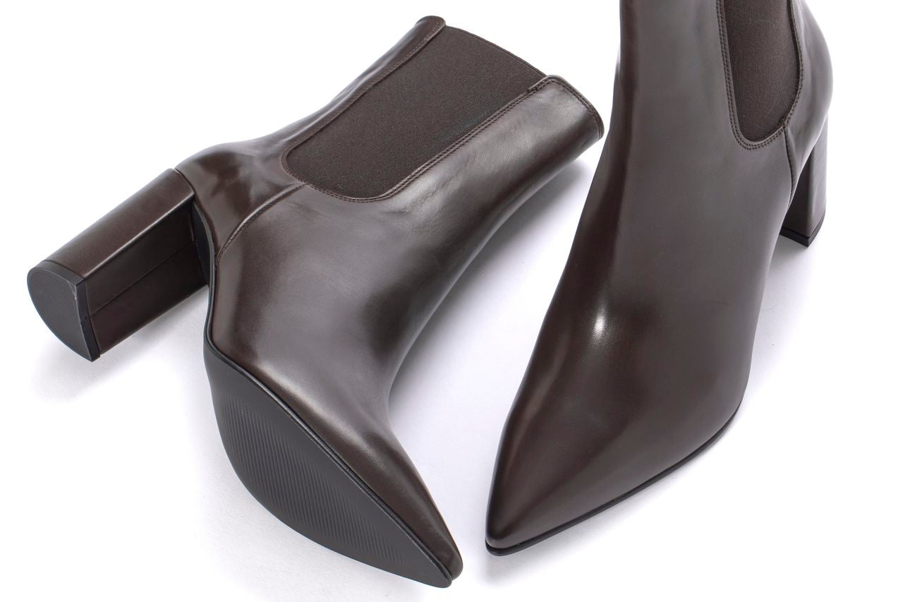 BOTIN TACON APRIL BABY CALF EXPRESS