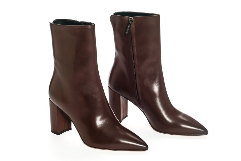 BOTIN TACON APRIL SUGAR MOKA