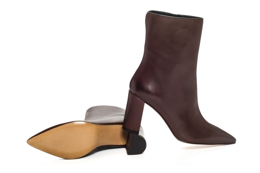 BOTIN TACON APRIL SUGAR MOKA