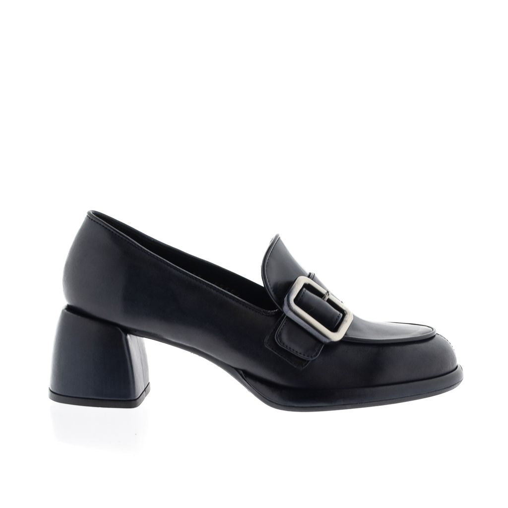 MOCASIN TACON EMILIA NEPAL OCEANO