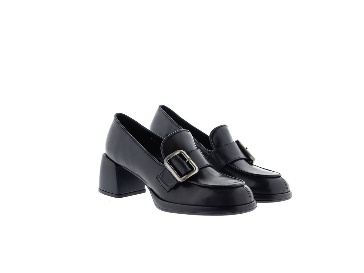 MOCASIN TACON EMILIA NEPAL OCEANO