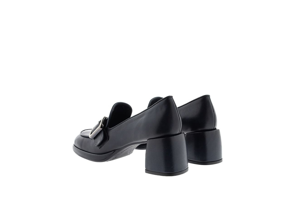 MOCASIN TACON EMILIA NEPAL OCEANO