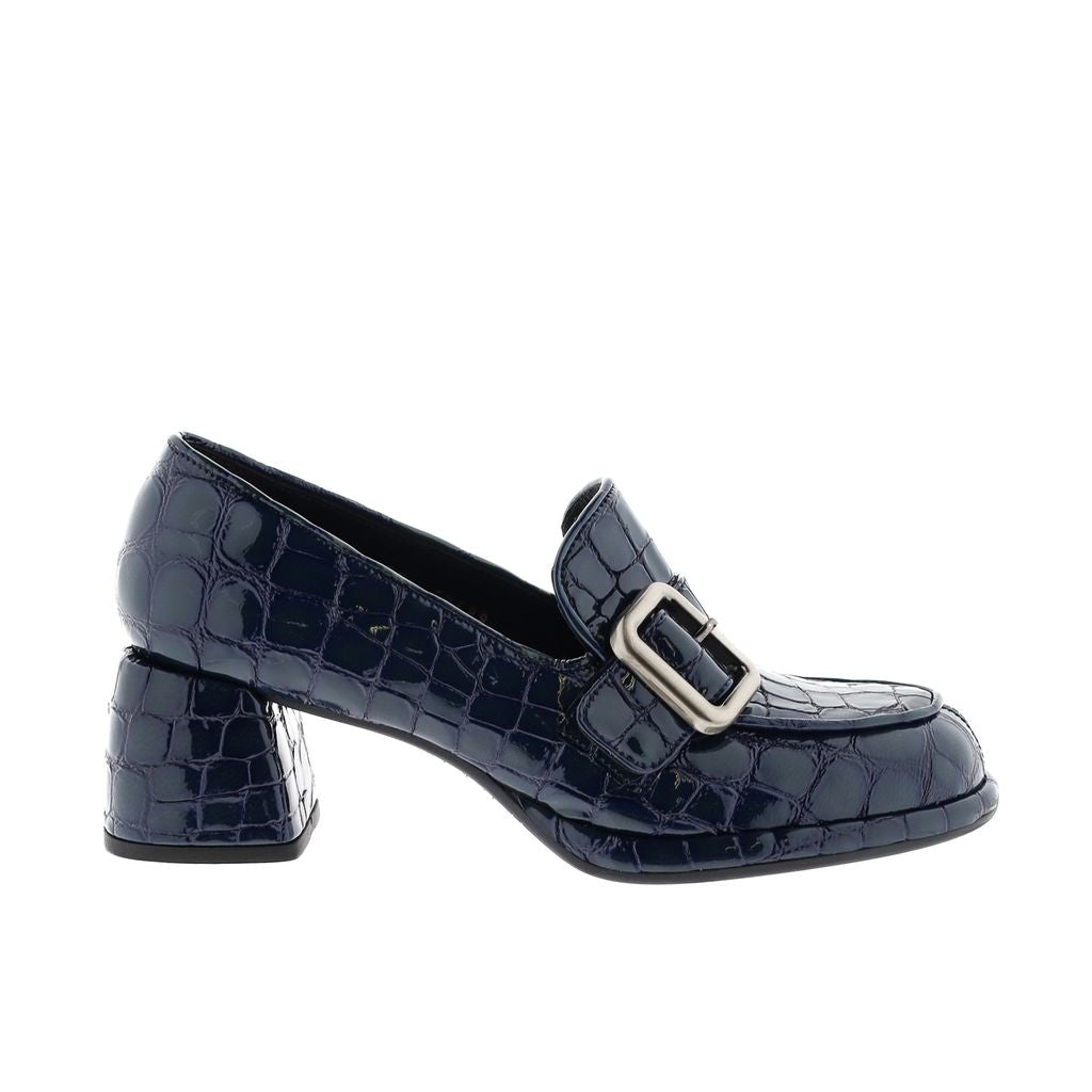 MOCASIN TACON EMILIA COCCO ZAMBIA OCEANO