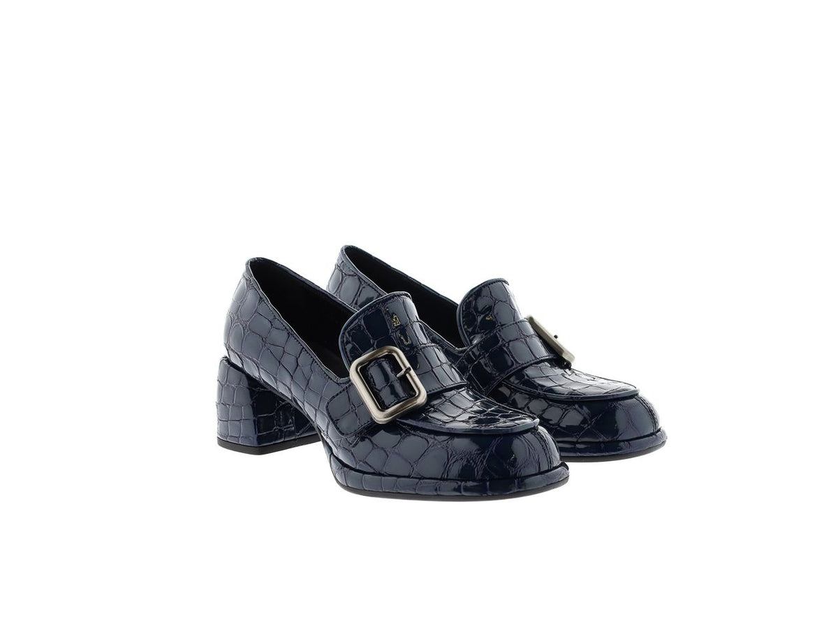 MOCASIN TACON EMILIA COCCO ZAMBIA OCEANO