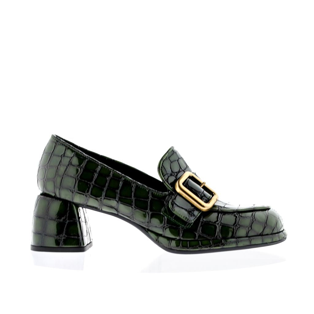 MOCASIN TACON EMILIA COCCO ZAMBIA MUSGO